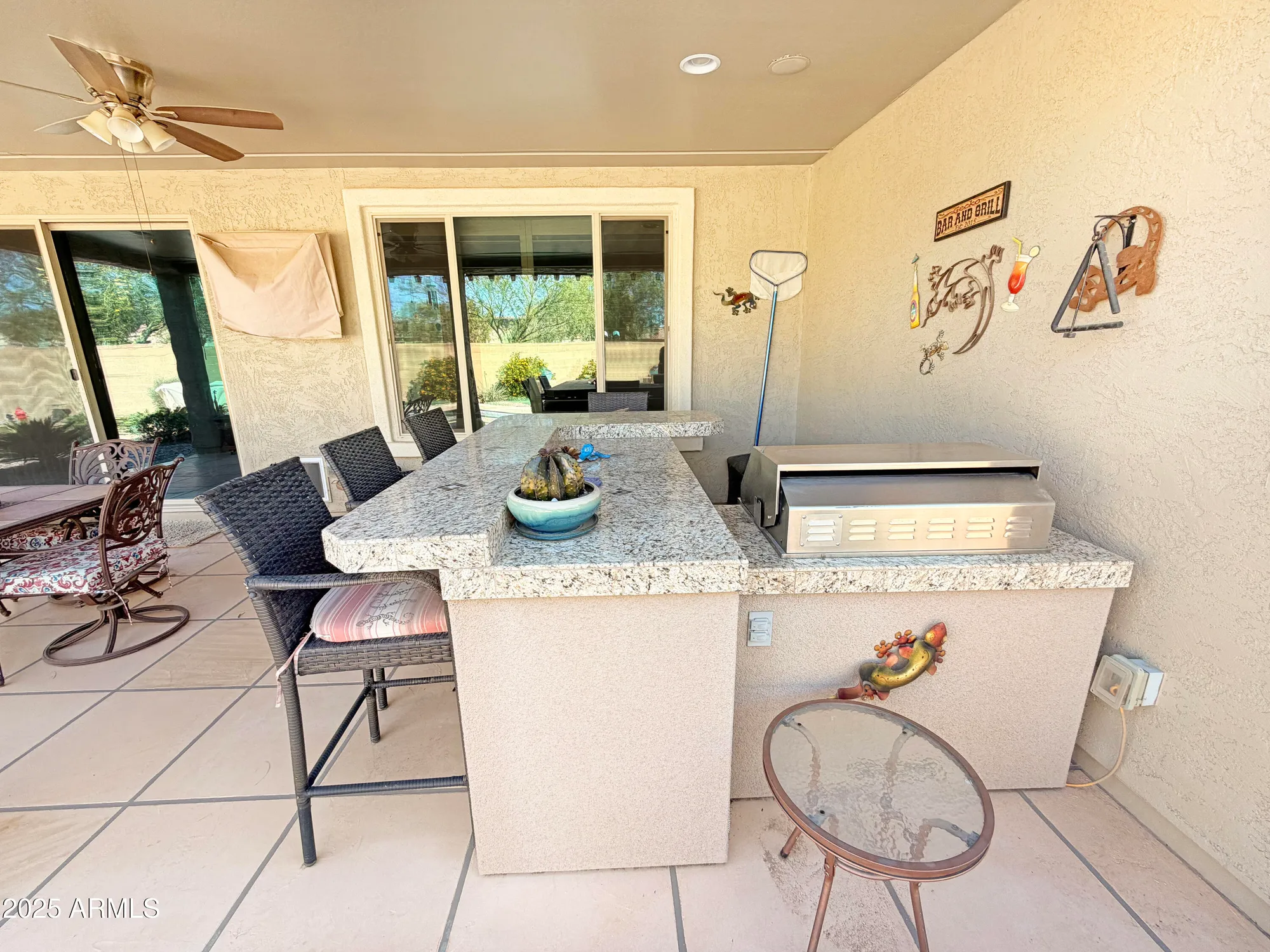 Property Slideshow image 13 of 58 | 4392 n julieanne ct, Florence, AZ, 85132