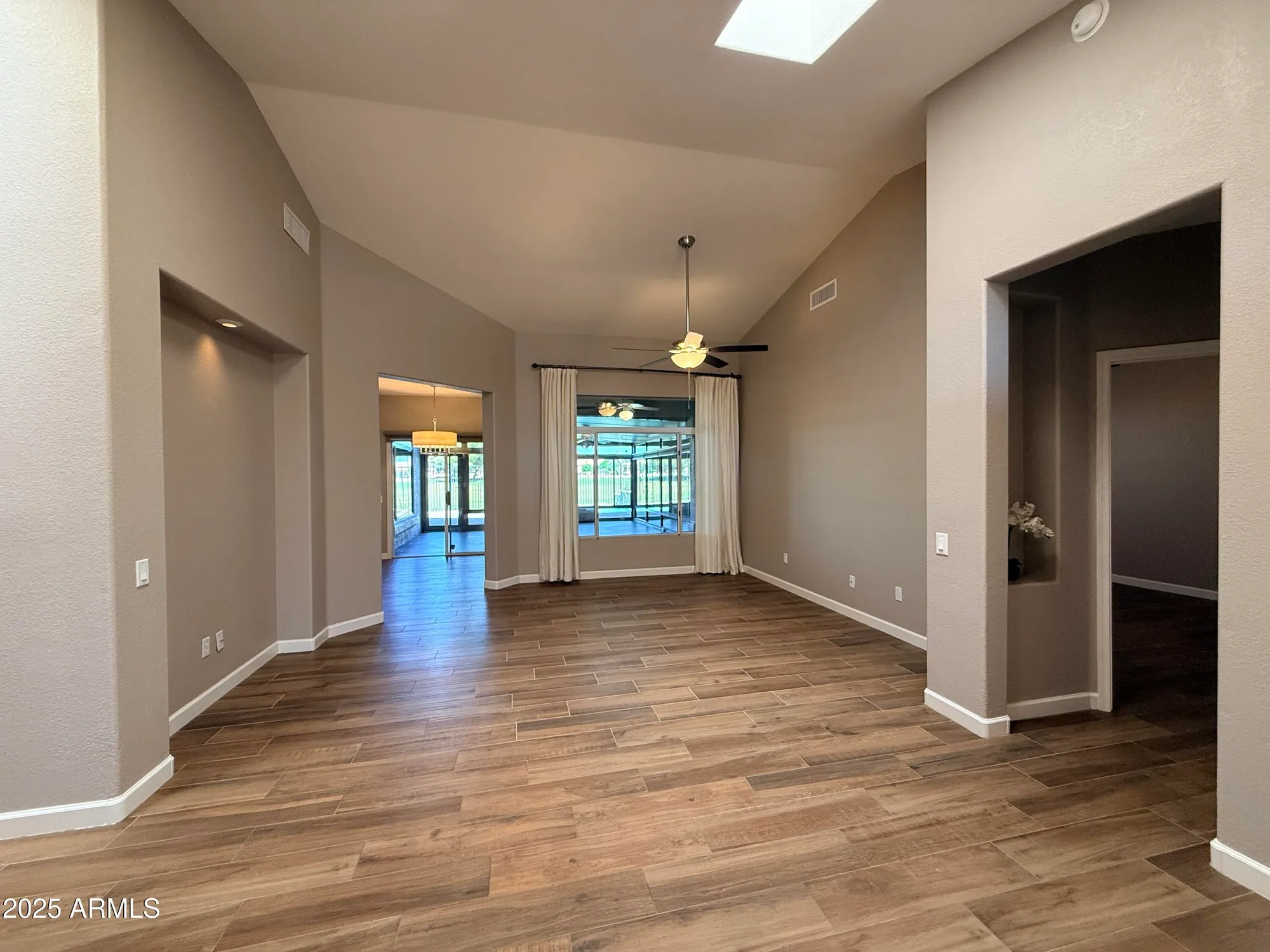 Property Slideshow image 9 of 51 | 15340 w gunsight dr, Sun City West, AZ, 85375