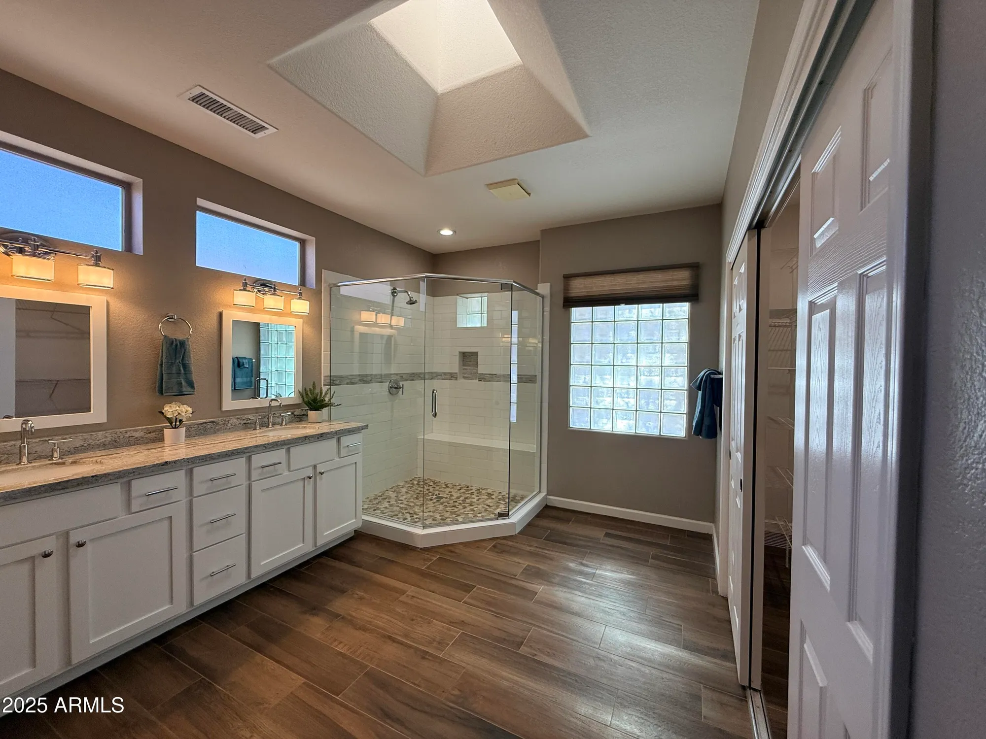 Property Slideshow image 23 of 51 | 15340 w gunsight dr, Sun City West, AZ, 85375