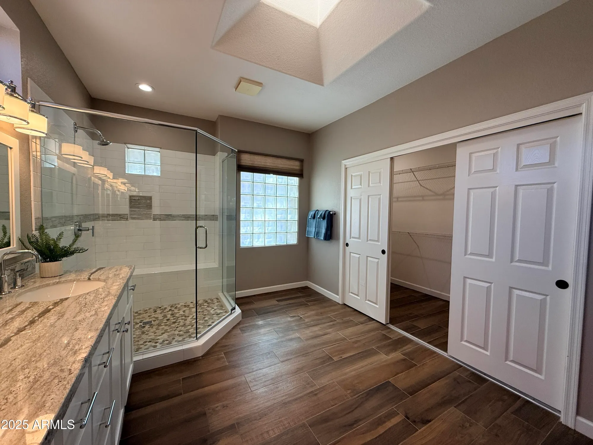 Property Slideshow image 24 of 51 | 15340 w gunsight dr, Sun City West, AZ, 85375