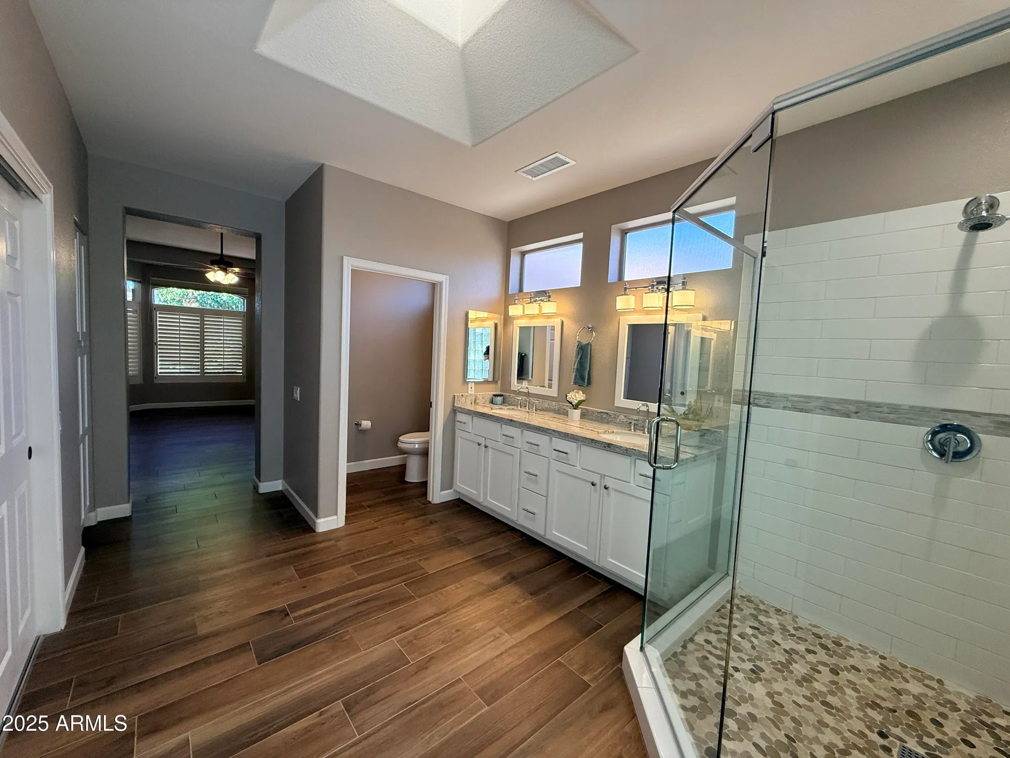 Property Slideshow image 25 of 51 | 15340 w gunsight dr, Sun City West, AZ, 85375