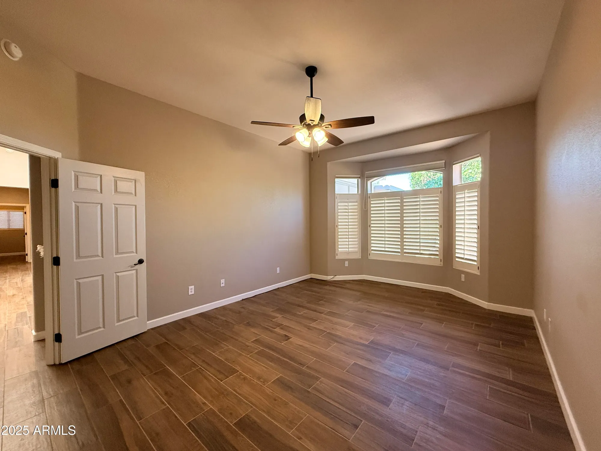 Property Slideshow image 22 of 51 | 15340 w gunsight dr, Sun City West, AZ, 85375