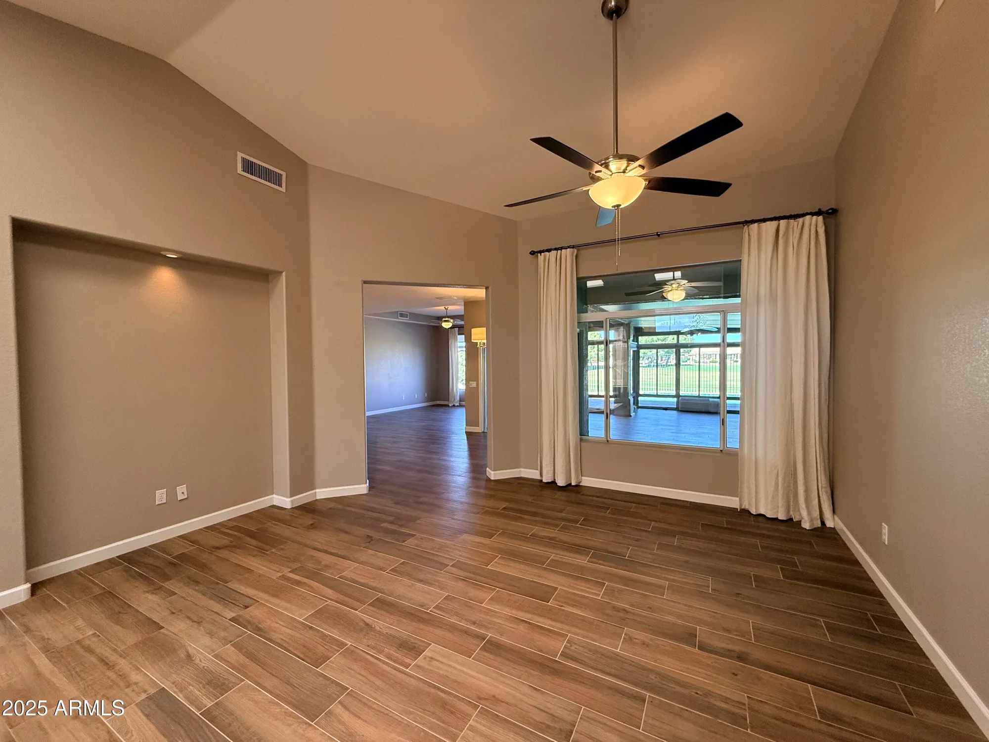 Property Slideshow image 4 of 51 | 15340 w gunsight dr, Sun City West, AZ, 85375