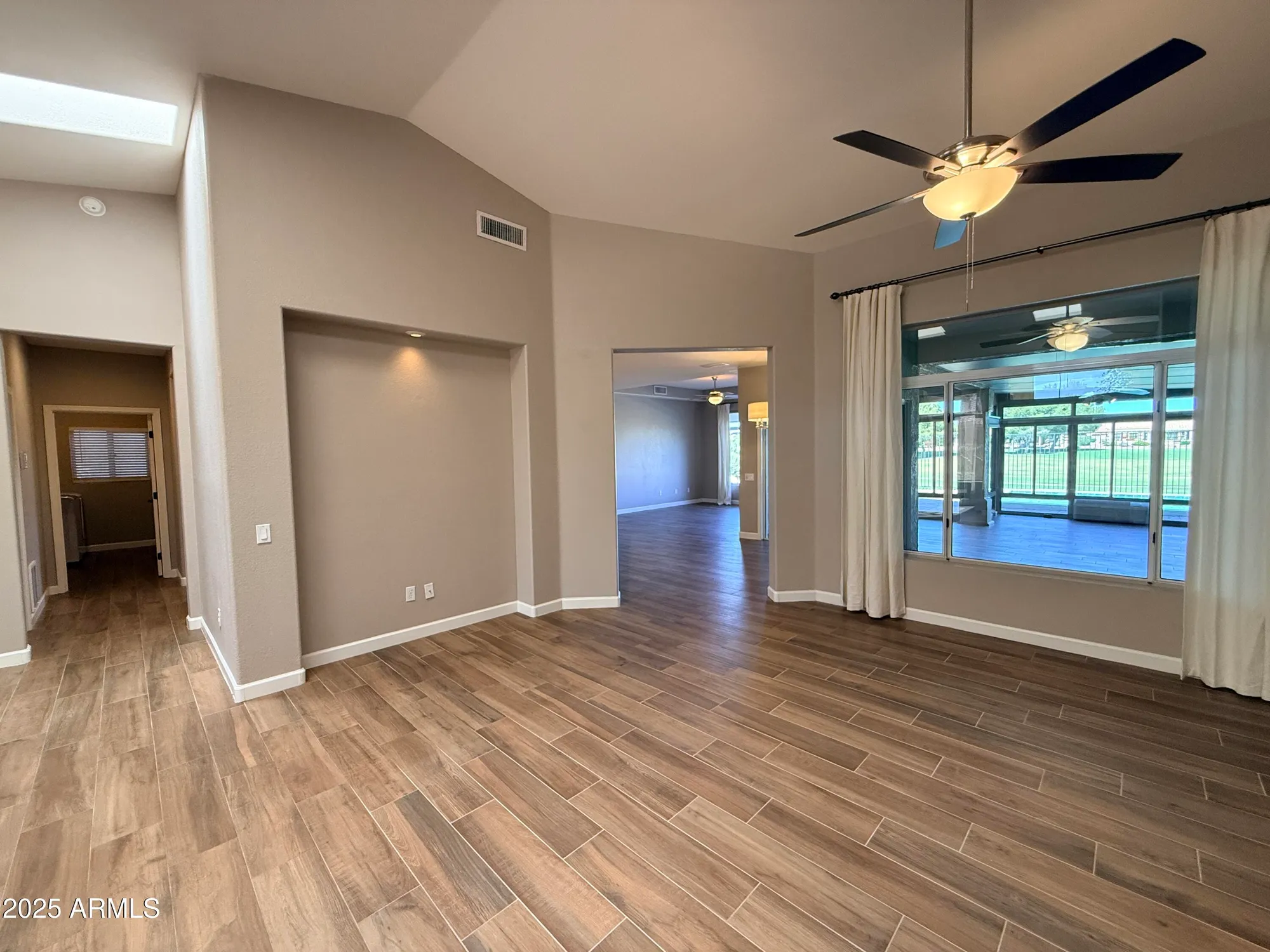 Property Slideshow image 5 of 51 | 15340 w gunsight dr, Sun City West, AZ, 85375