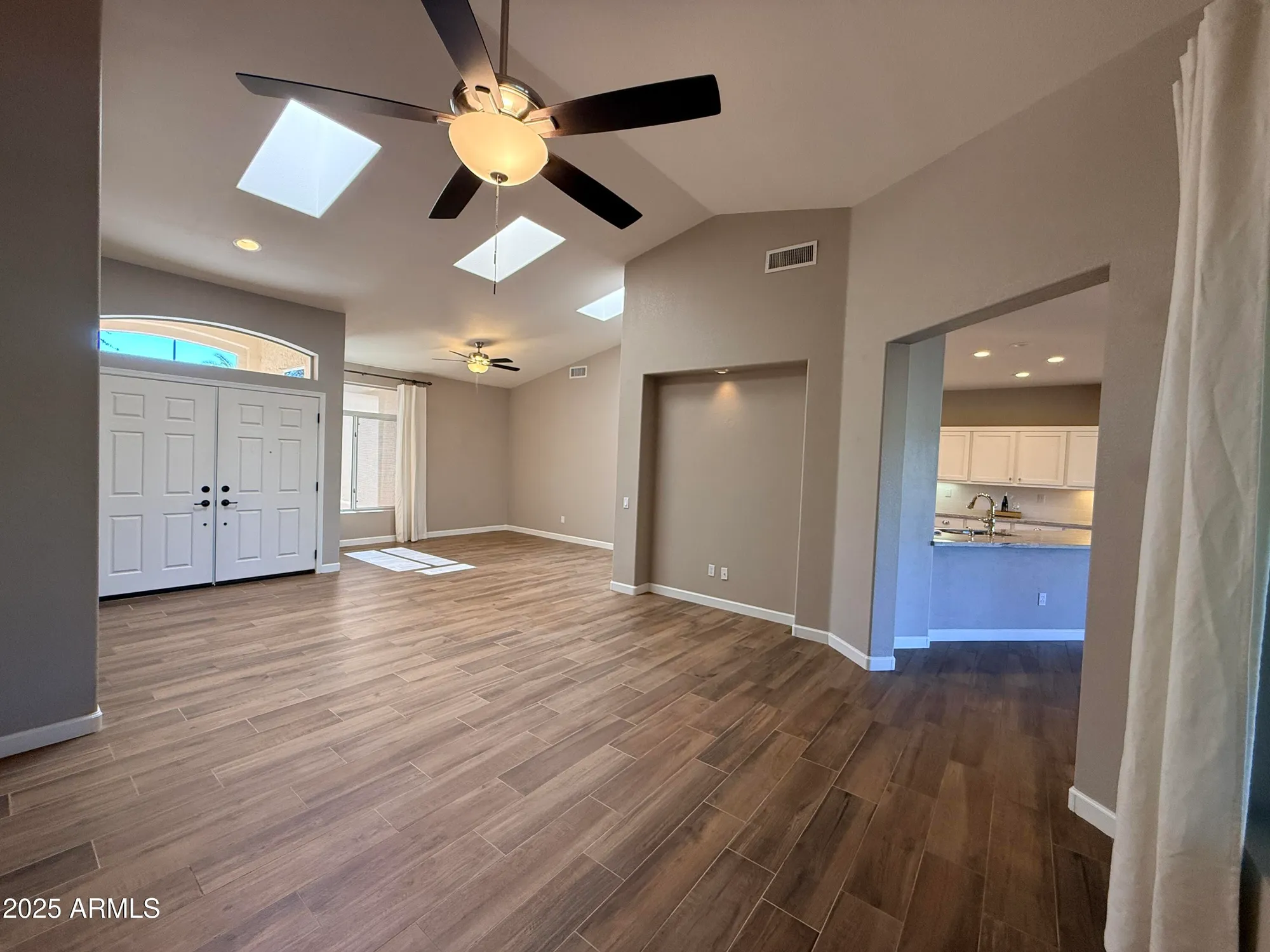 Property Slideshow image 8 of 51 | 15340 w gunsight dr, Sun City West, AZ, 85375