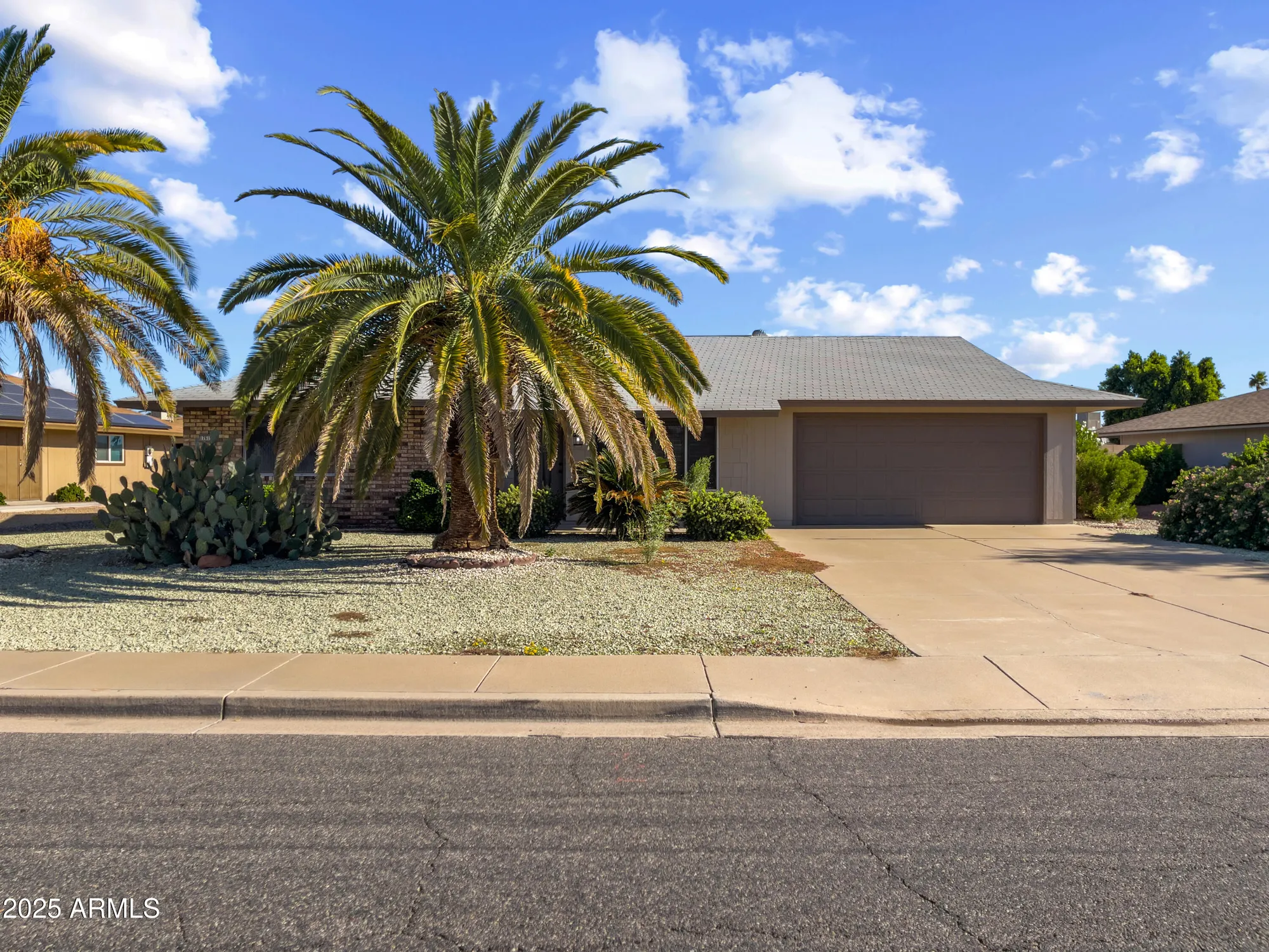 Property Slideshow image 36 of 44 | 17615 n whispering oaks dr, Sun City West, AZ, 85375