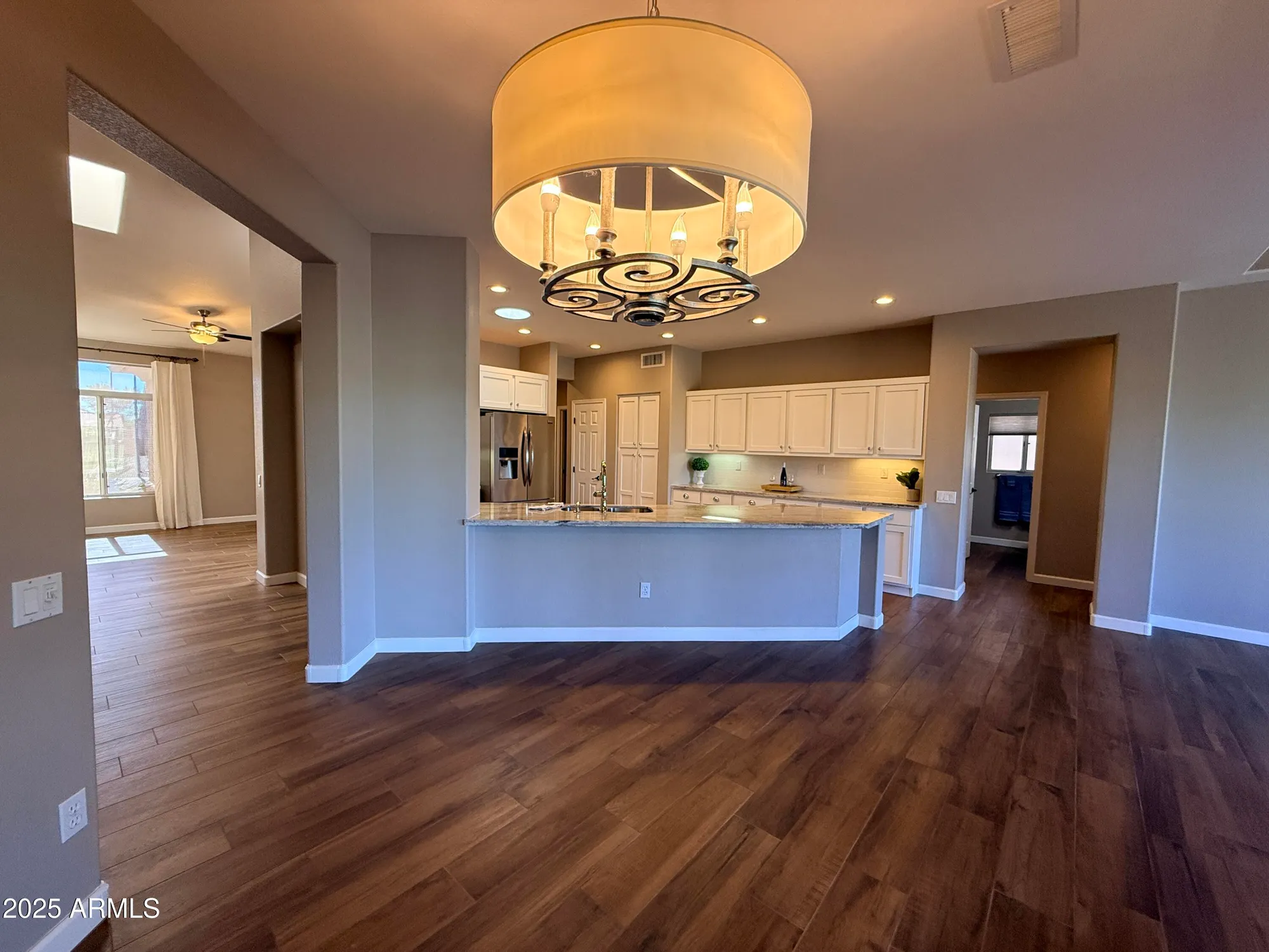 Property Slideshow image 11 of 51 | 15340 w gunsight dr, Sun City West, AZ, 85375