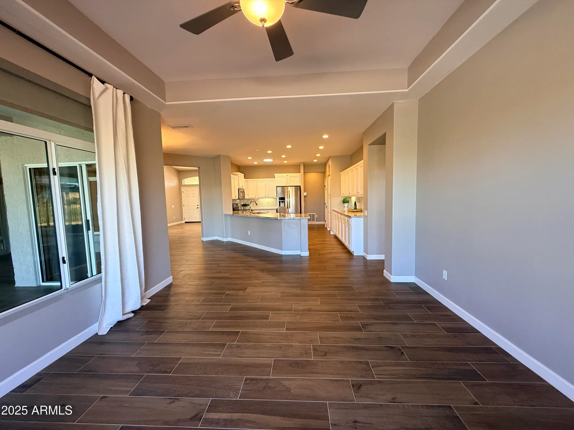 Property Slideshow image 20 of 51 | 15340 w gunsight dr, Sun City West, AZ, 85375