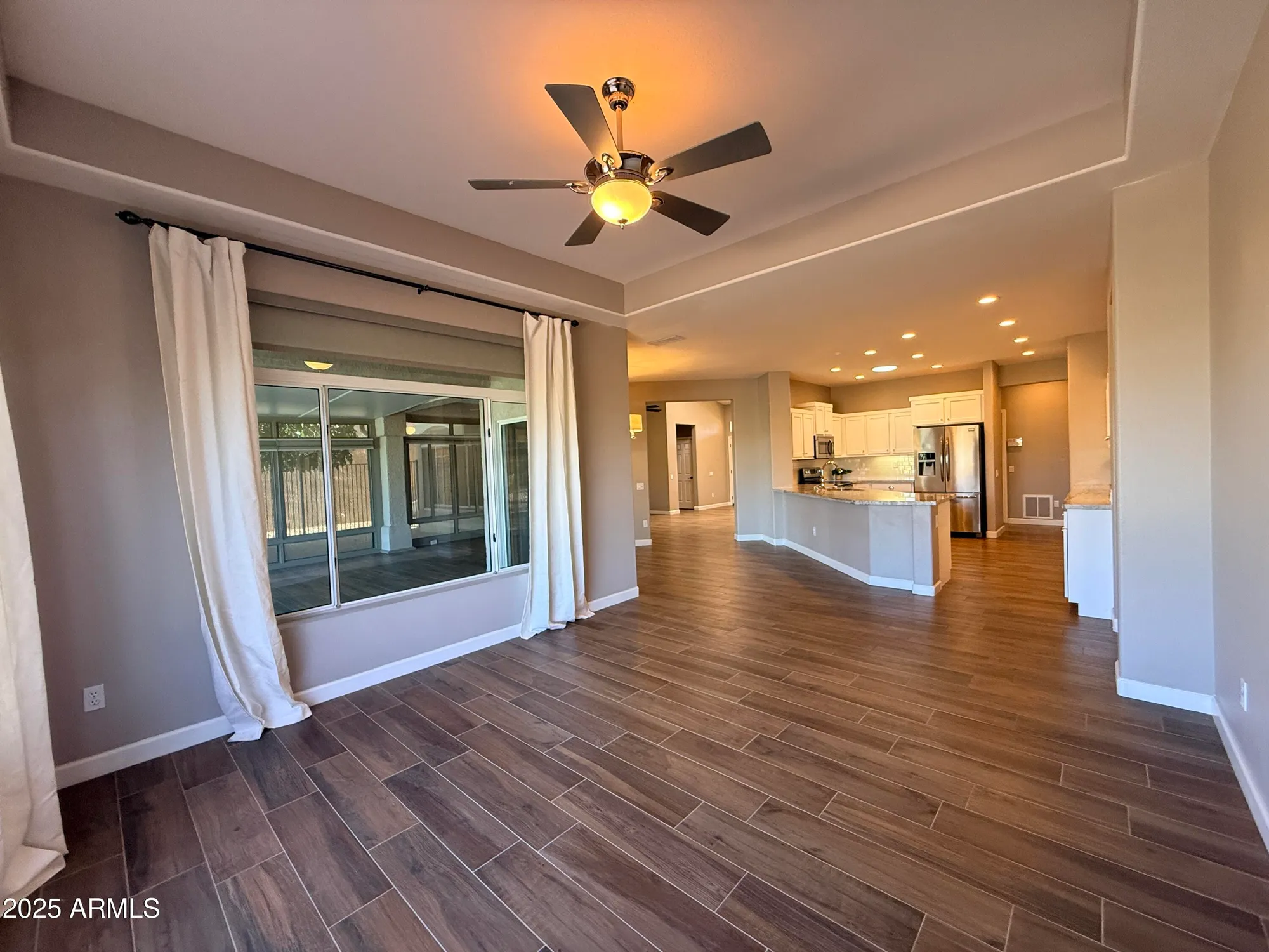 Property Slideshow image 19 of 51 | 15340 w gunsight dr, Sun City West, AZ, 85375