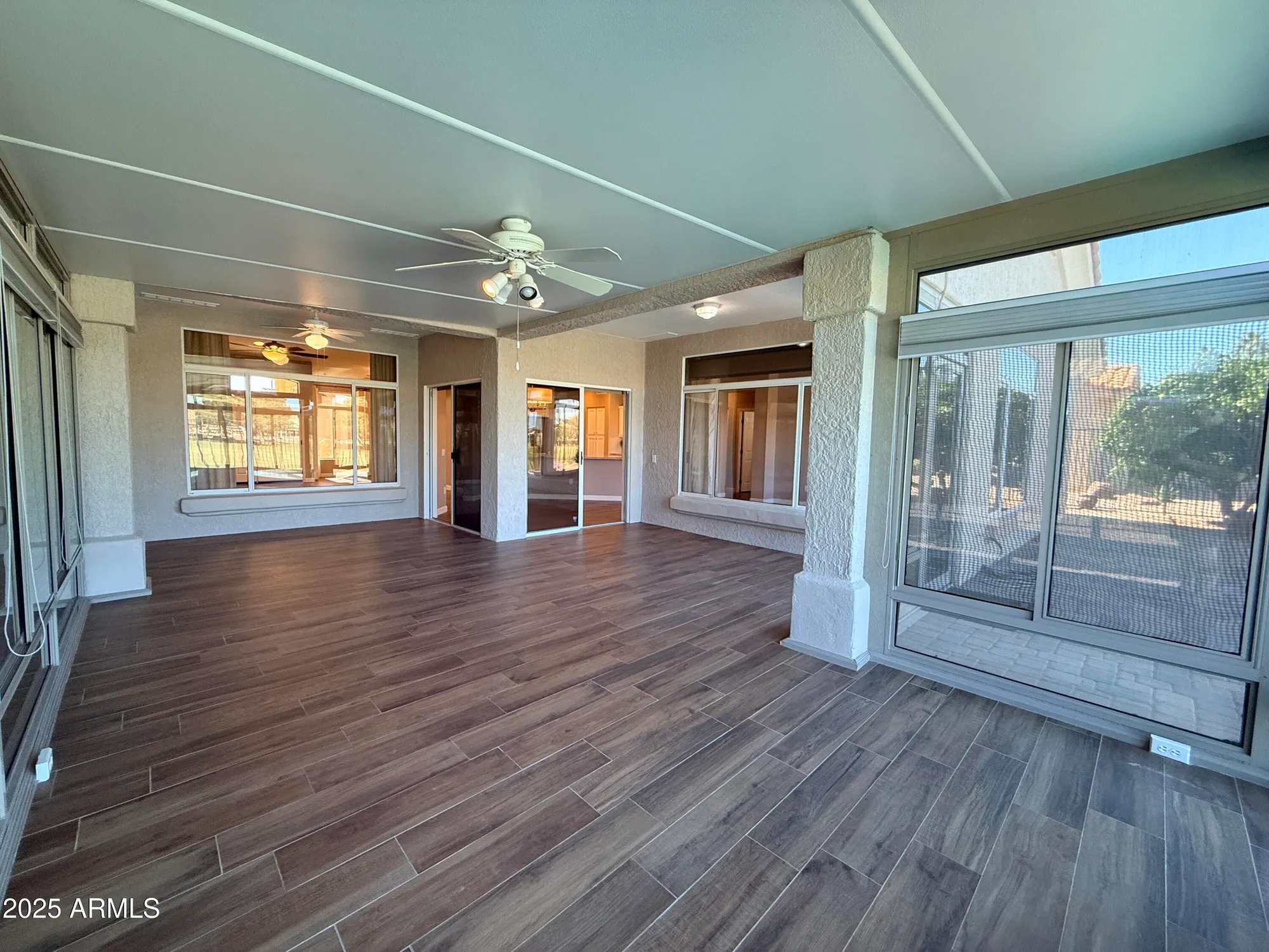 Property Slideshow image 36 of 51 | 15340 w gunsight dr, Sun City West, AZ, 85375