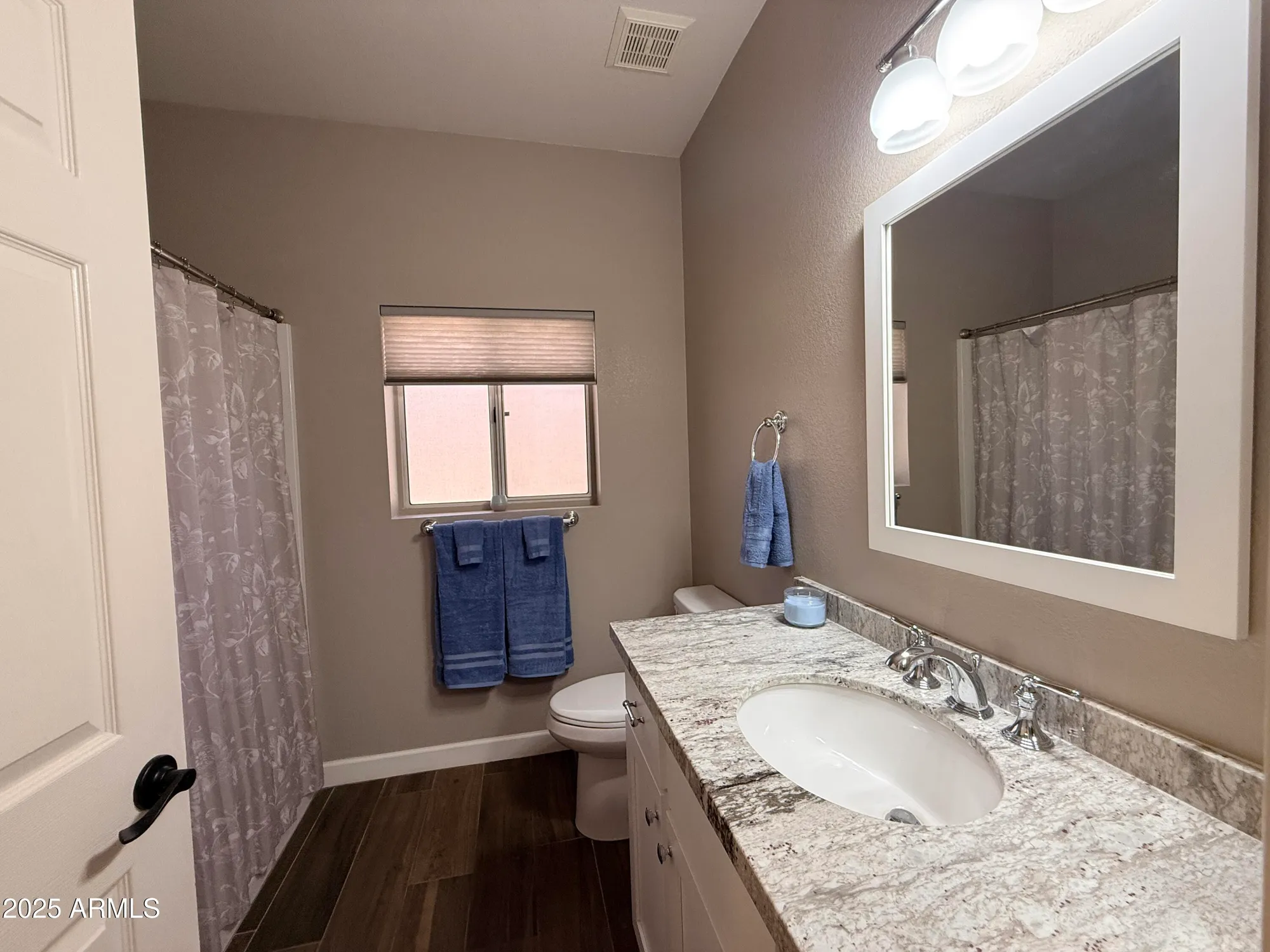 Property Slideshow image 30 of 51 | 15340 w gunsight dr, Sun City West, AZ, 85375