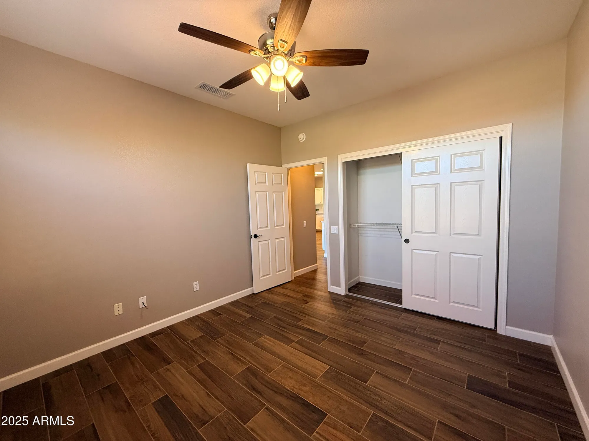 Property Slideshow image 29 of 51 | 15340 w gunsight dr, Sun City West, AZ, 85375