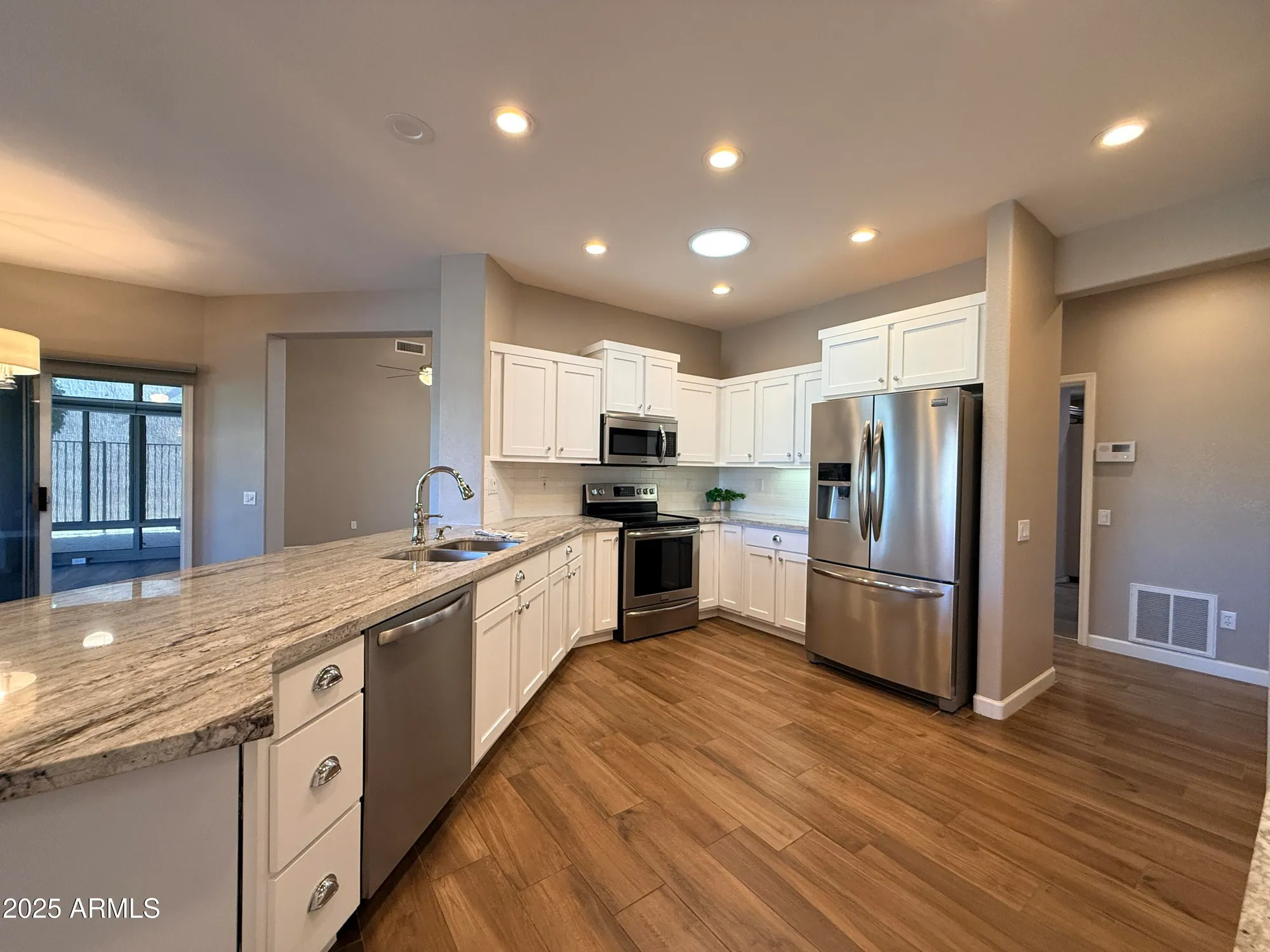 Property Slideshow image 15 of 51 | 15340 w gunsight dr, Sun City West, AZ, 85375