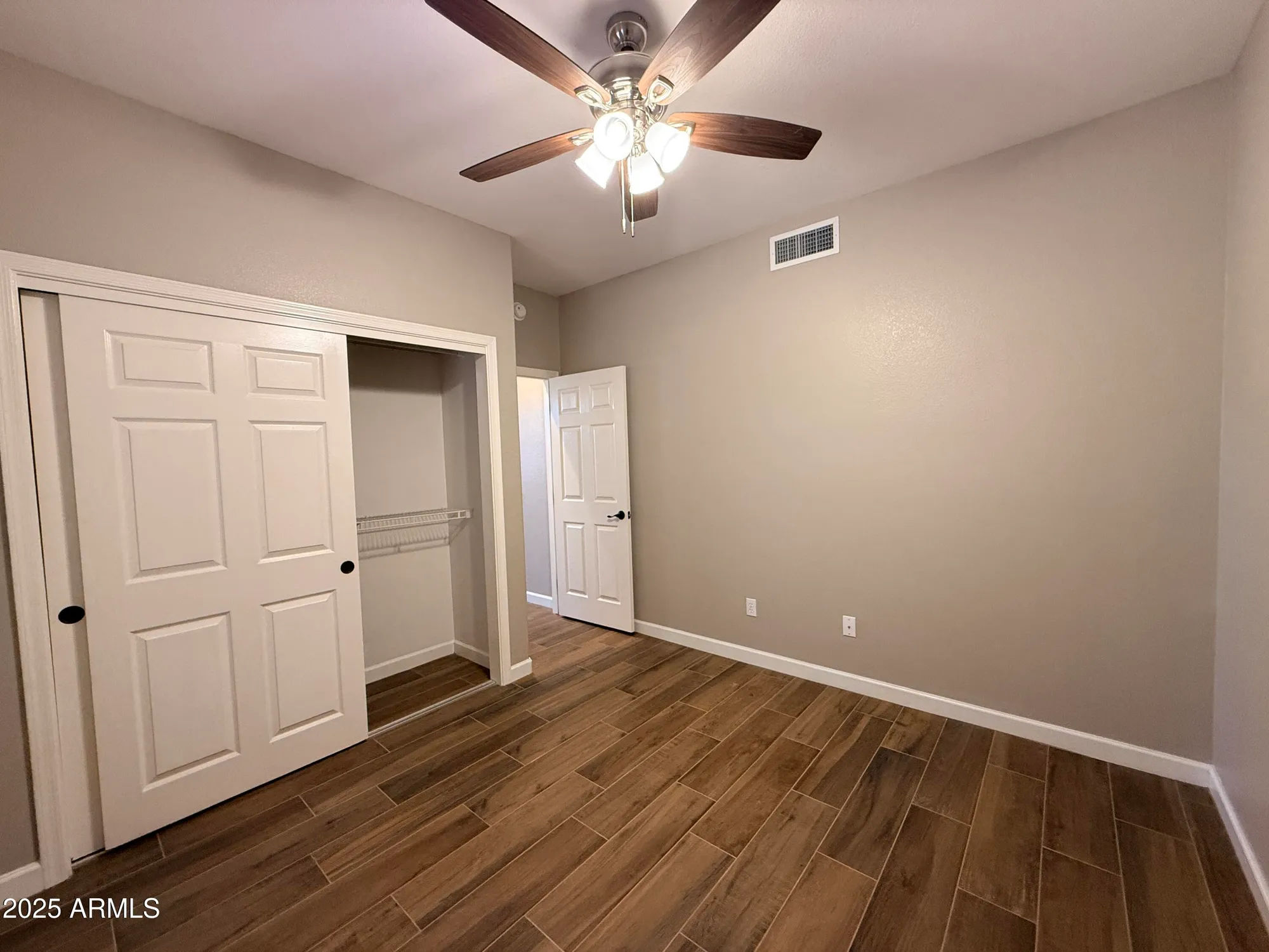 Property Slideshow image 33 of 51 | 15340 w gunsight dr, Sun City West, AZ, 85375