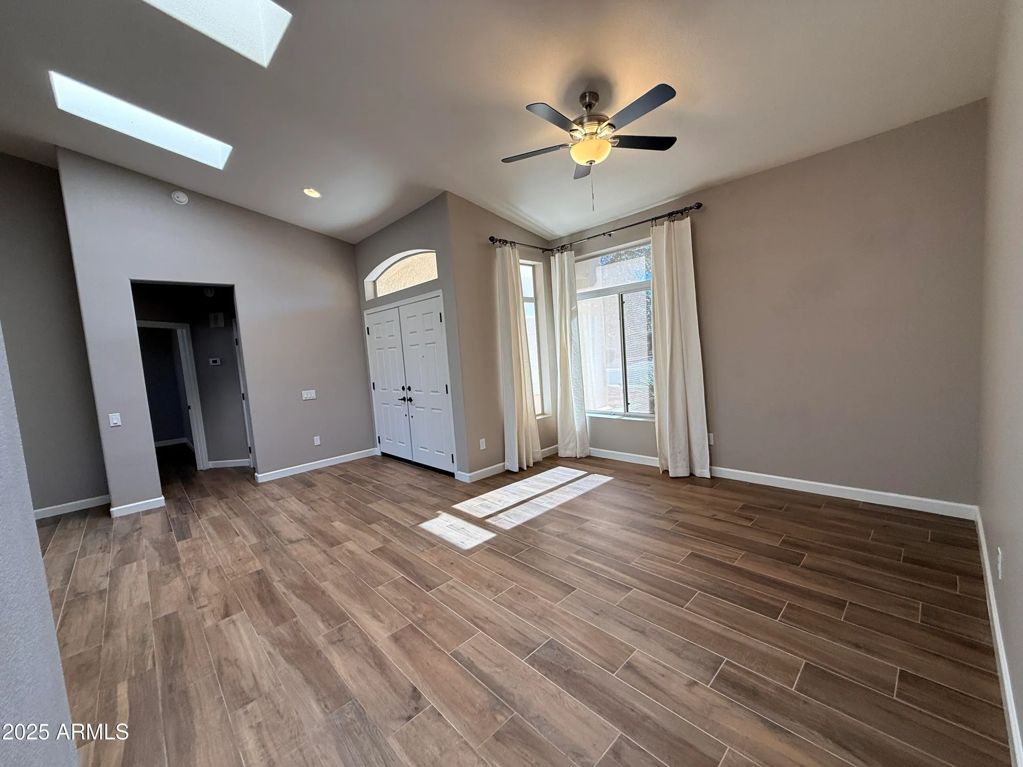 Property Slideshow image 7 of 51 | 15340 w gunsight dr, Sun City West, AZ, 85375