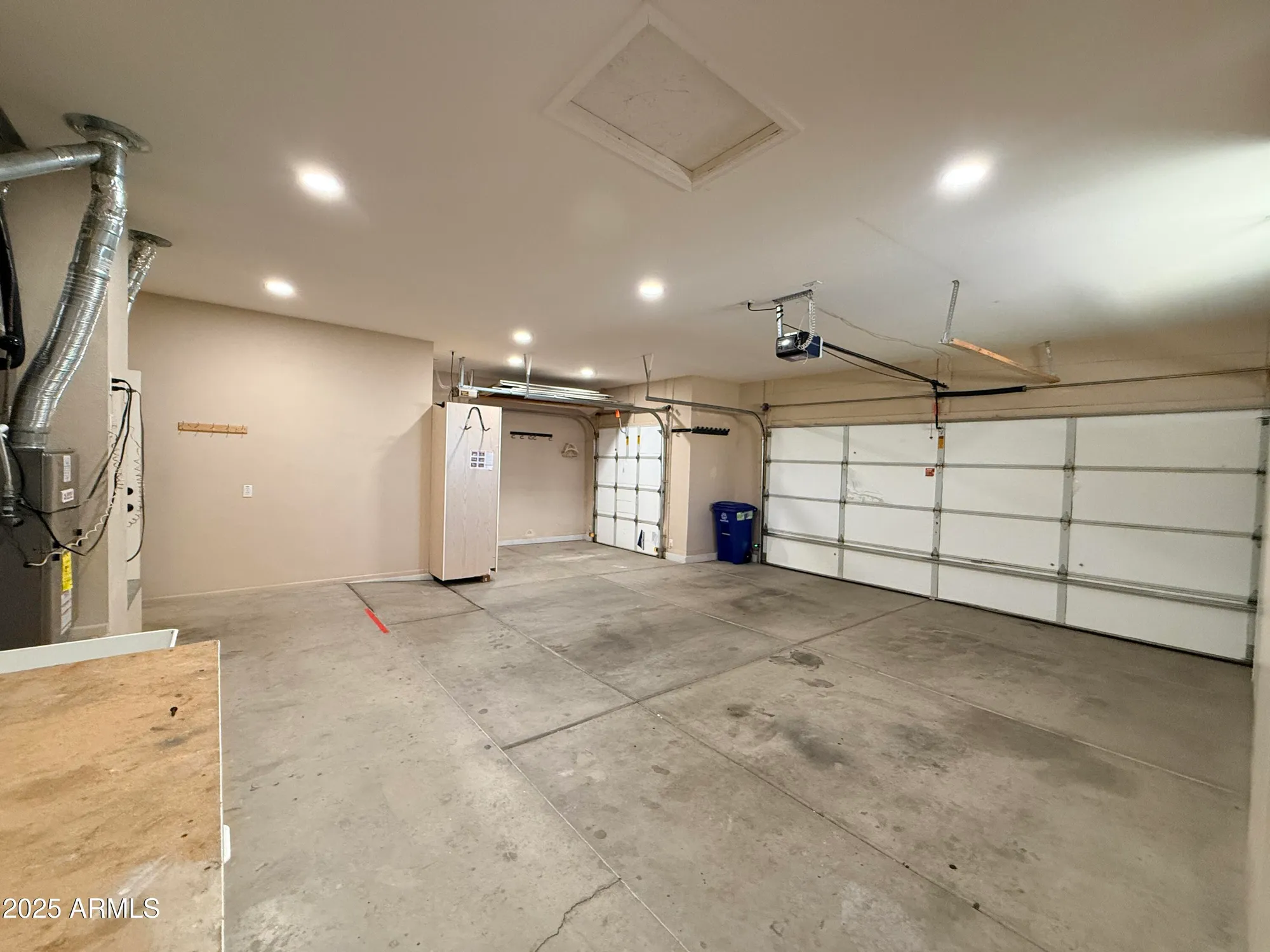 Property Slideshow image 42 of 51 | 15340 w gunsight dr, Sun City West, AZ, 85375