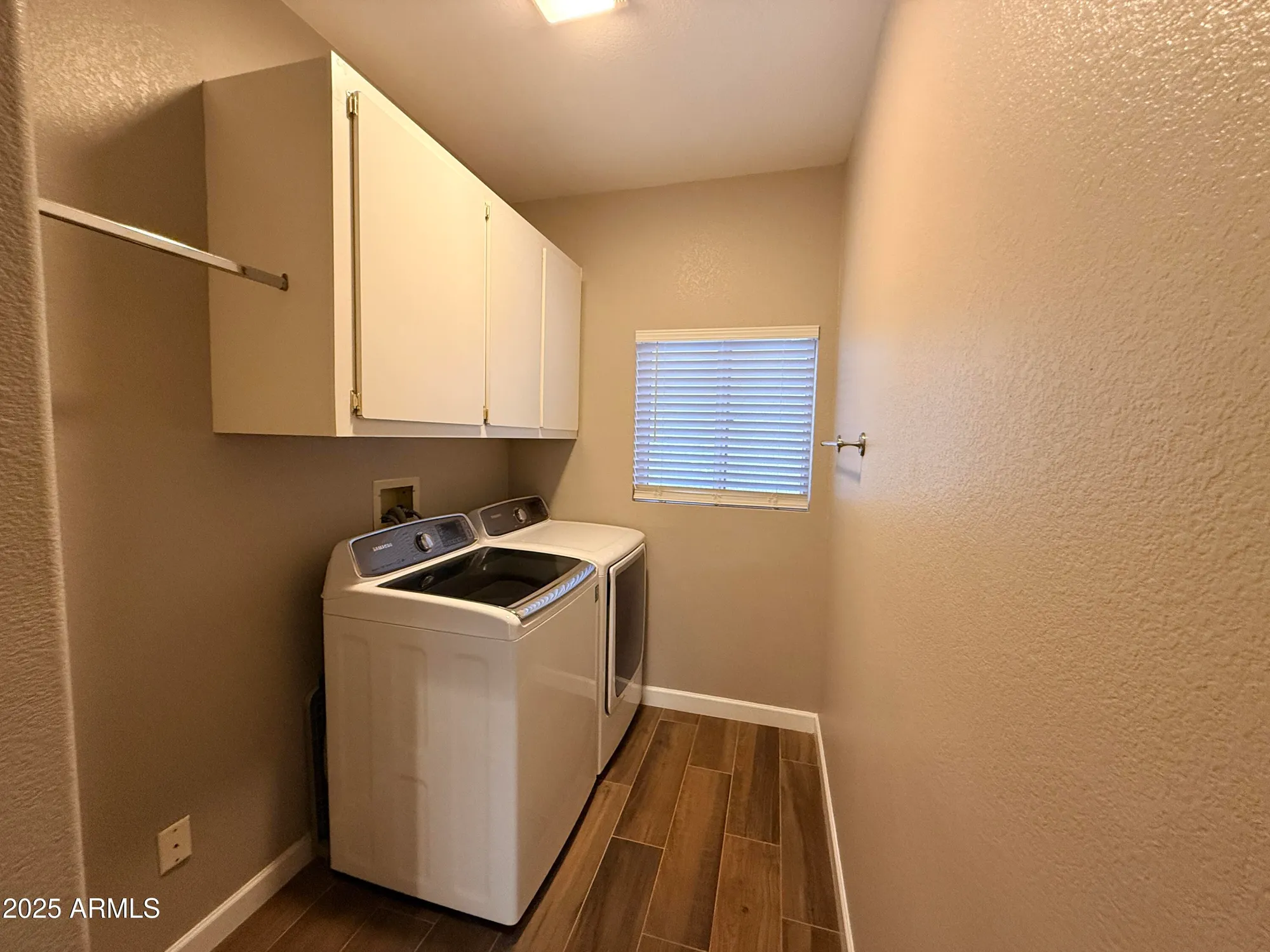 Property Slideshow image 34 of 51 | 15340 w gunsight dr, Sun City West, AZ, 85375