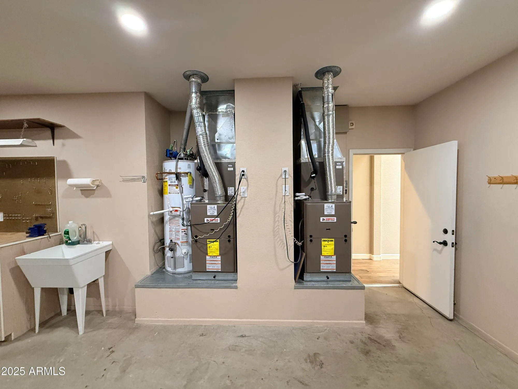 Property Slideshow image 44 of 51 | 15340 w gunsight dr, Sun City West, AZ, 85375