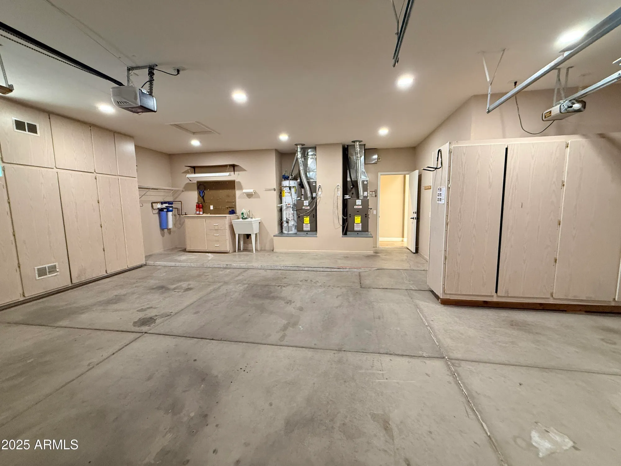 Property Slideshow image 43 of 51 | 15340 w gunsight dr, Sun City West, AZ, 85375