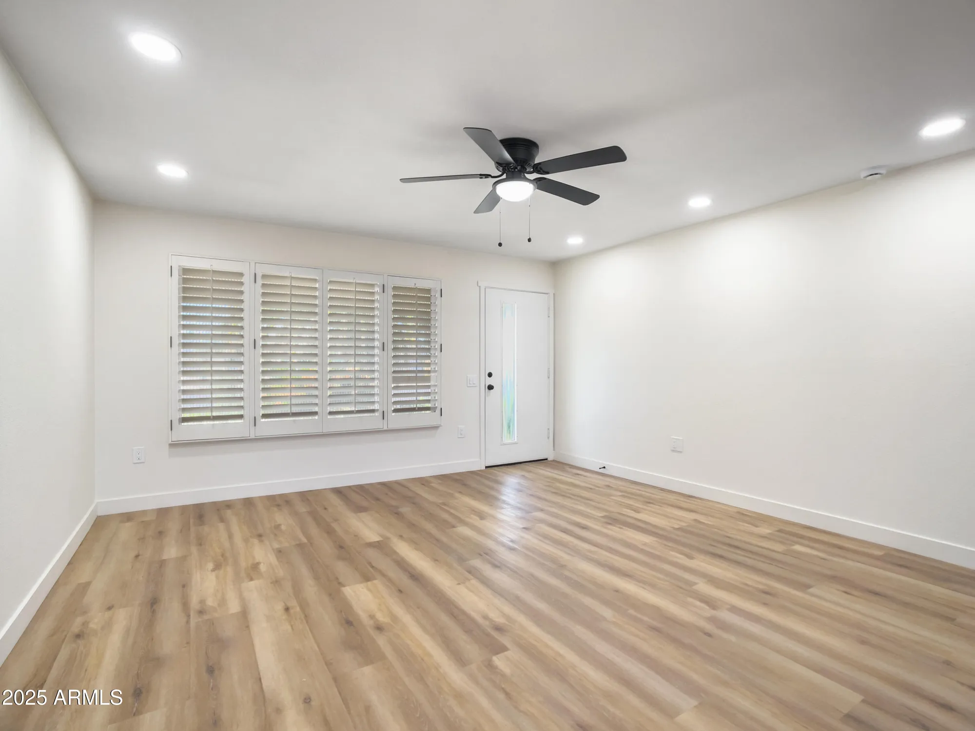 Property Slideshow image 4 of 44 | 17615 n whispering oaks dr, Sun City West, AZ, 85375