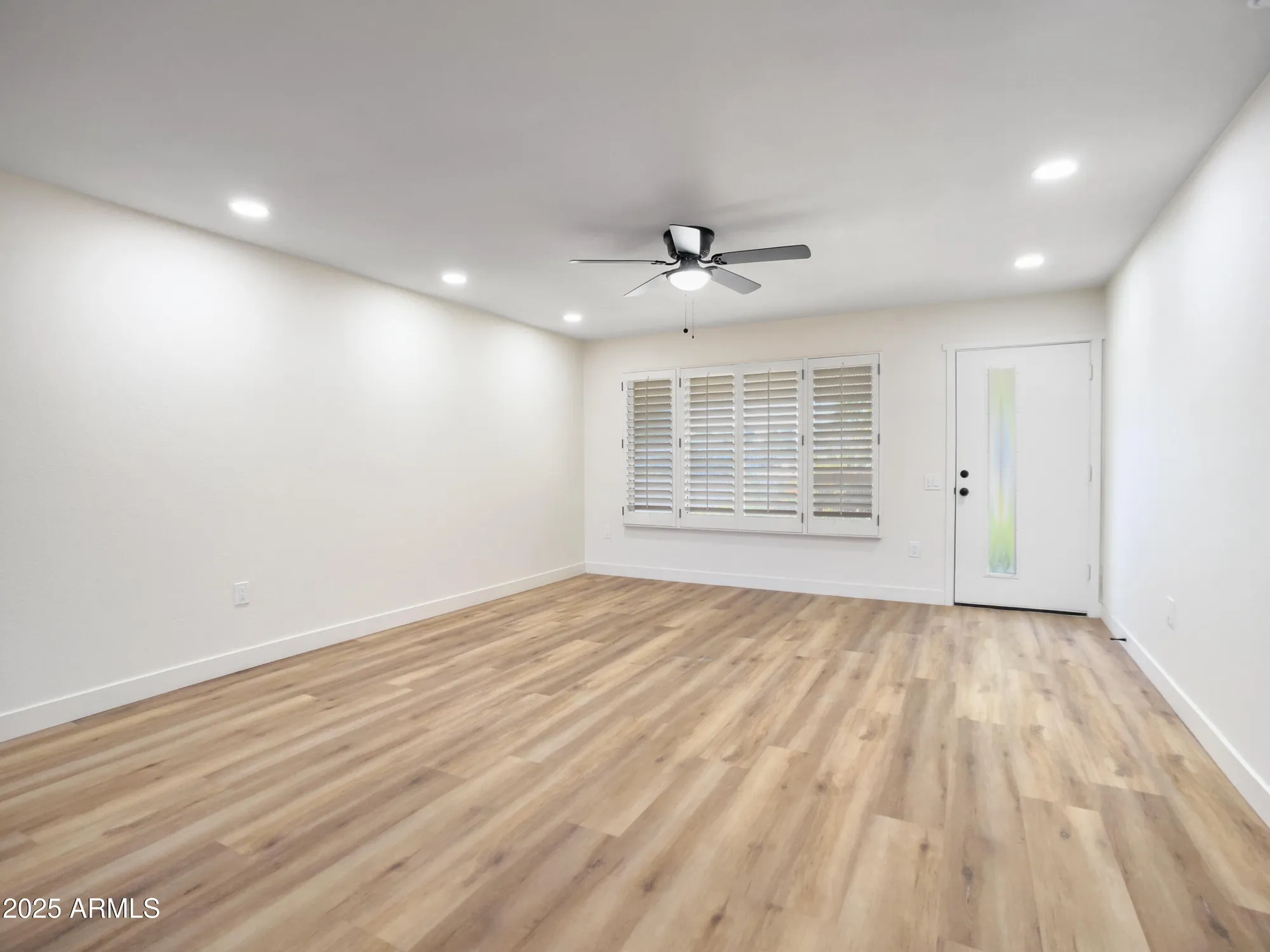 Property Slideshow image 5 of 44 | 17615 n whispering oaks dr, Sun City West, AZ, 85375