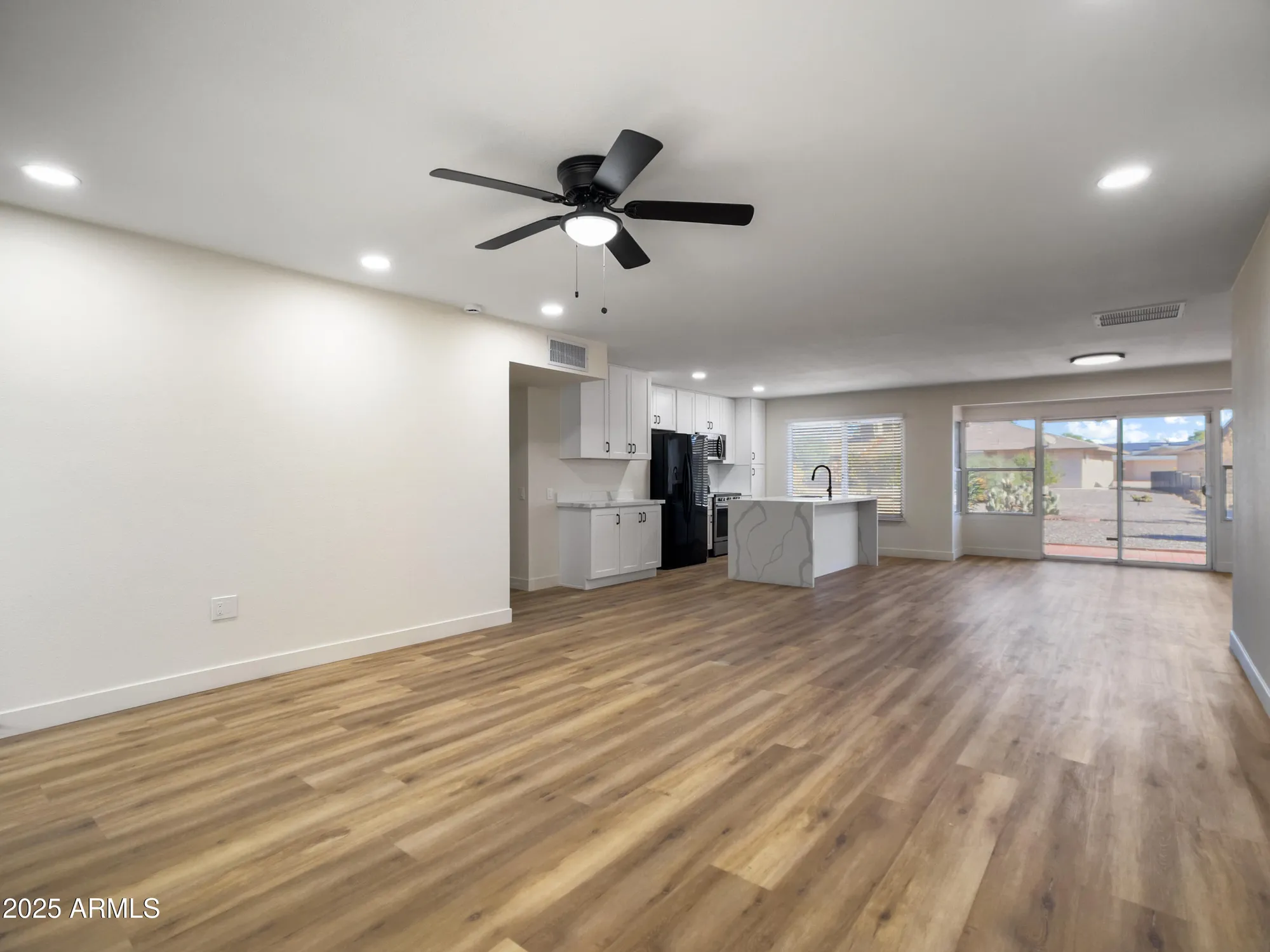 Property Slideshow image 27 of 44 | 17615 n whispering oaks dr, Sun City West, AZ, 85375