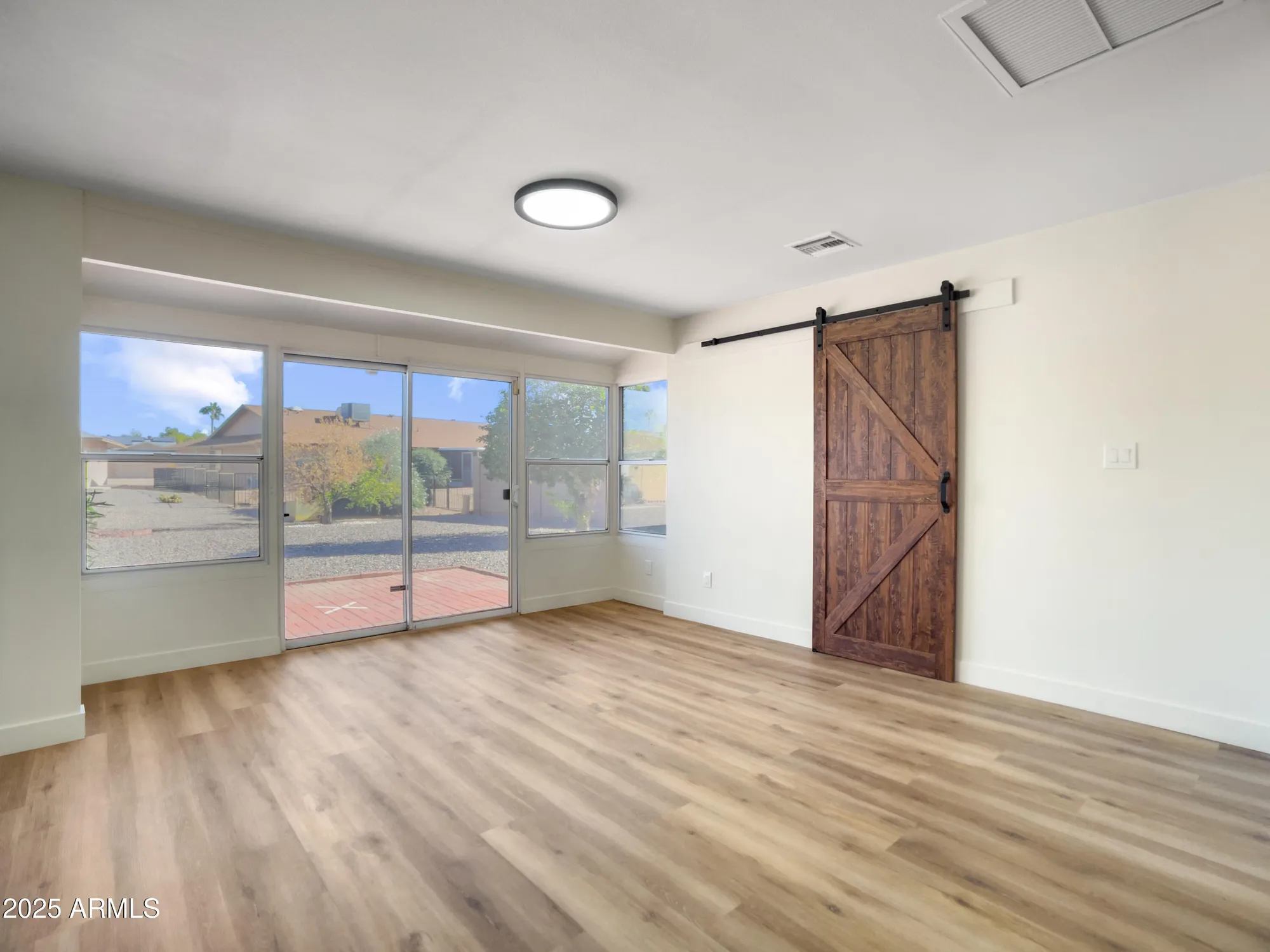 Property Slideshow image 6 of 44 | 17615 n whispering oaks dr, Sun City West, AZ, 85375