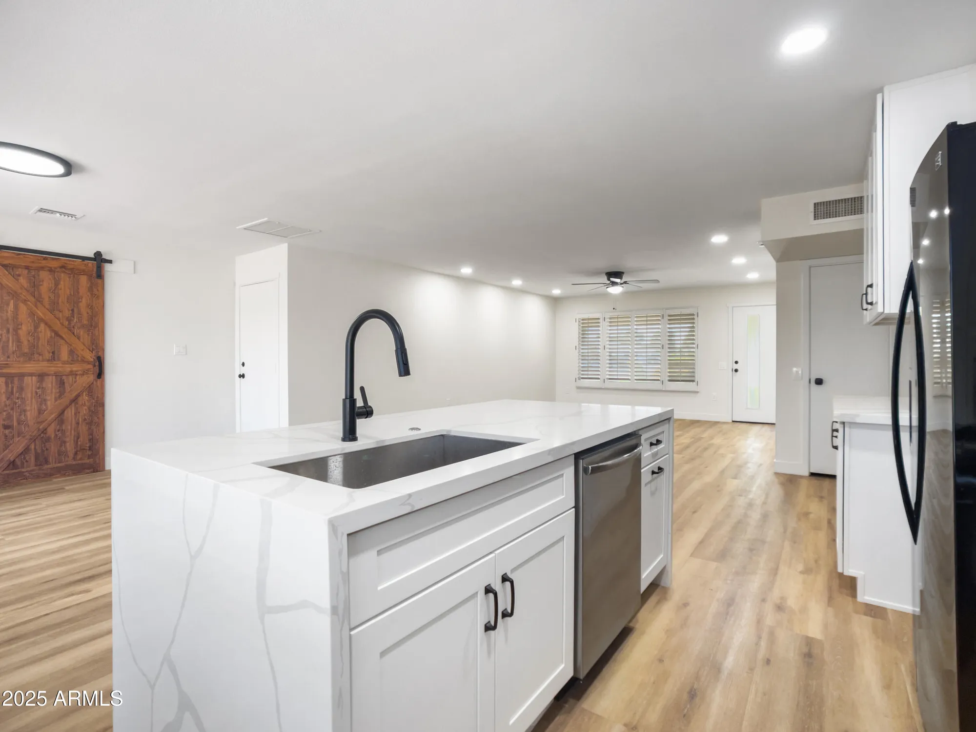 Property Slideshow image 11 of 44 | 17615 n whispering oaks dr, Sun City West, AZ, 85375