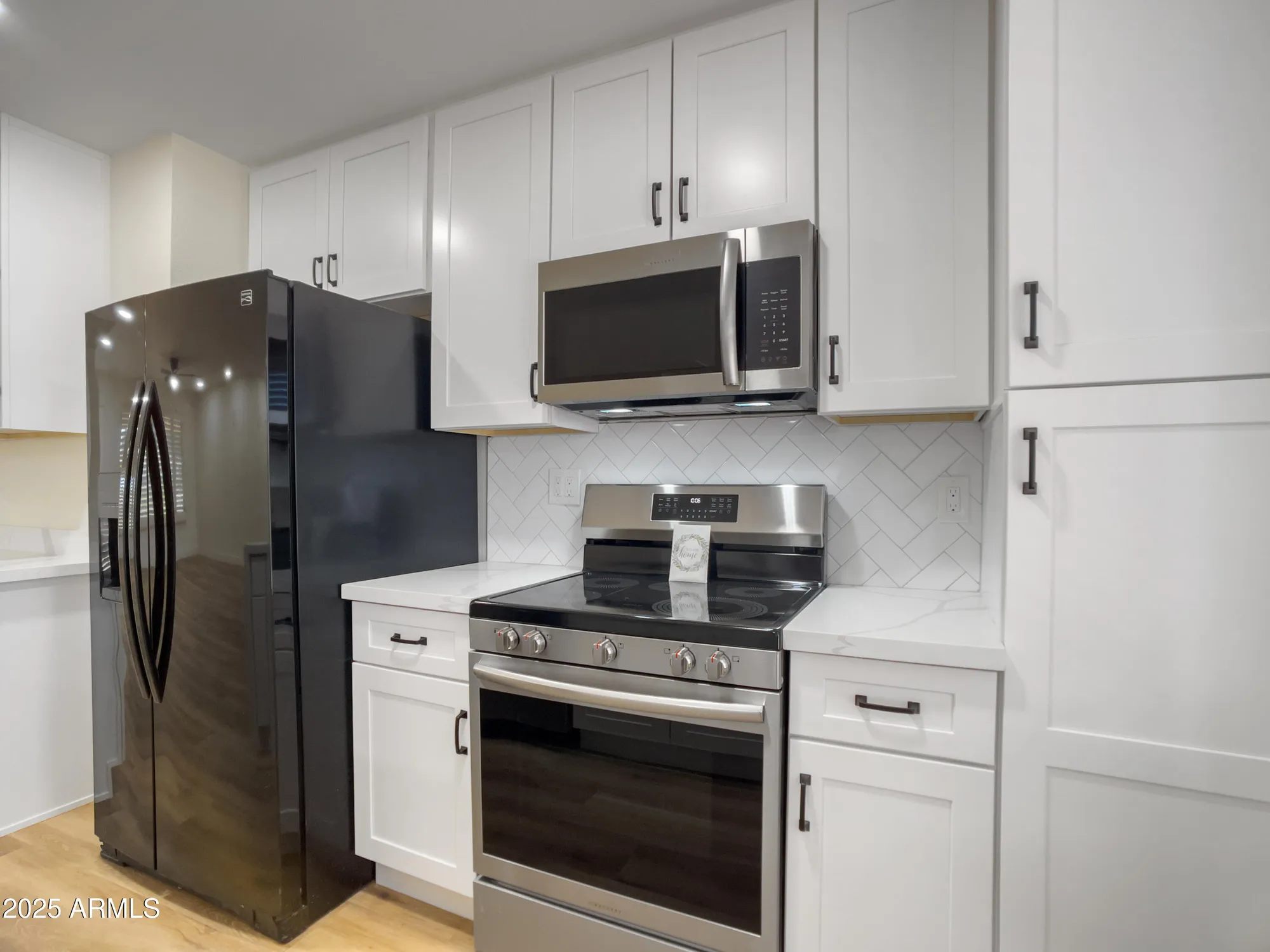 Property Slideshow image 12 of 44 | 17615 n whispering oaks dr, Sun City West, AZ, 85375