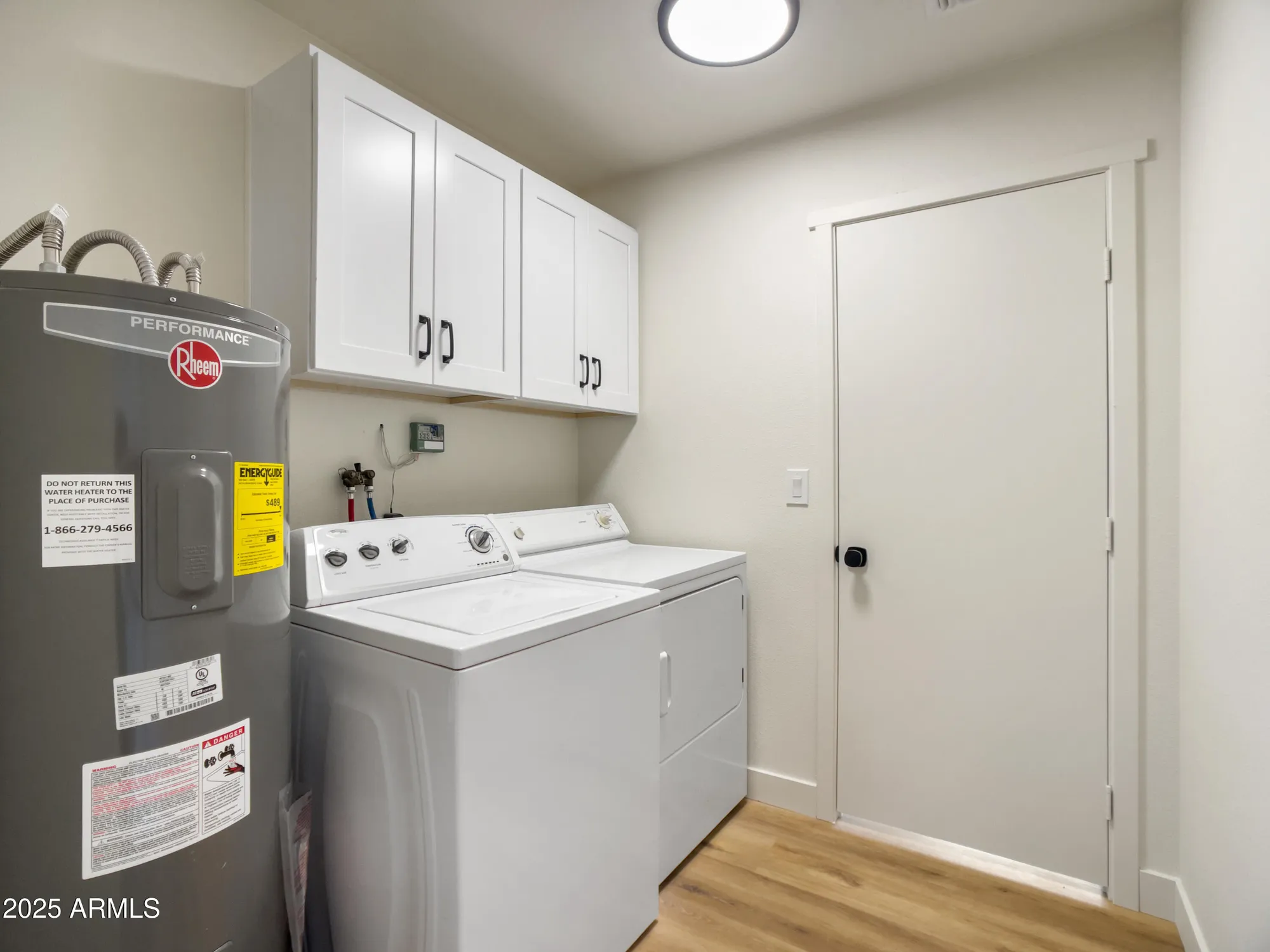 Property Slideshow image 35 of 44 | 17615 n whispering oaks dr, Sun City West, AZ, 85375