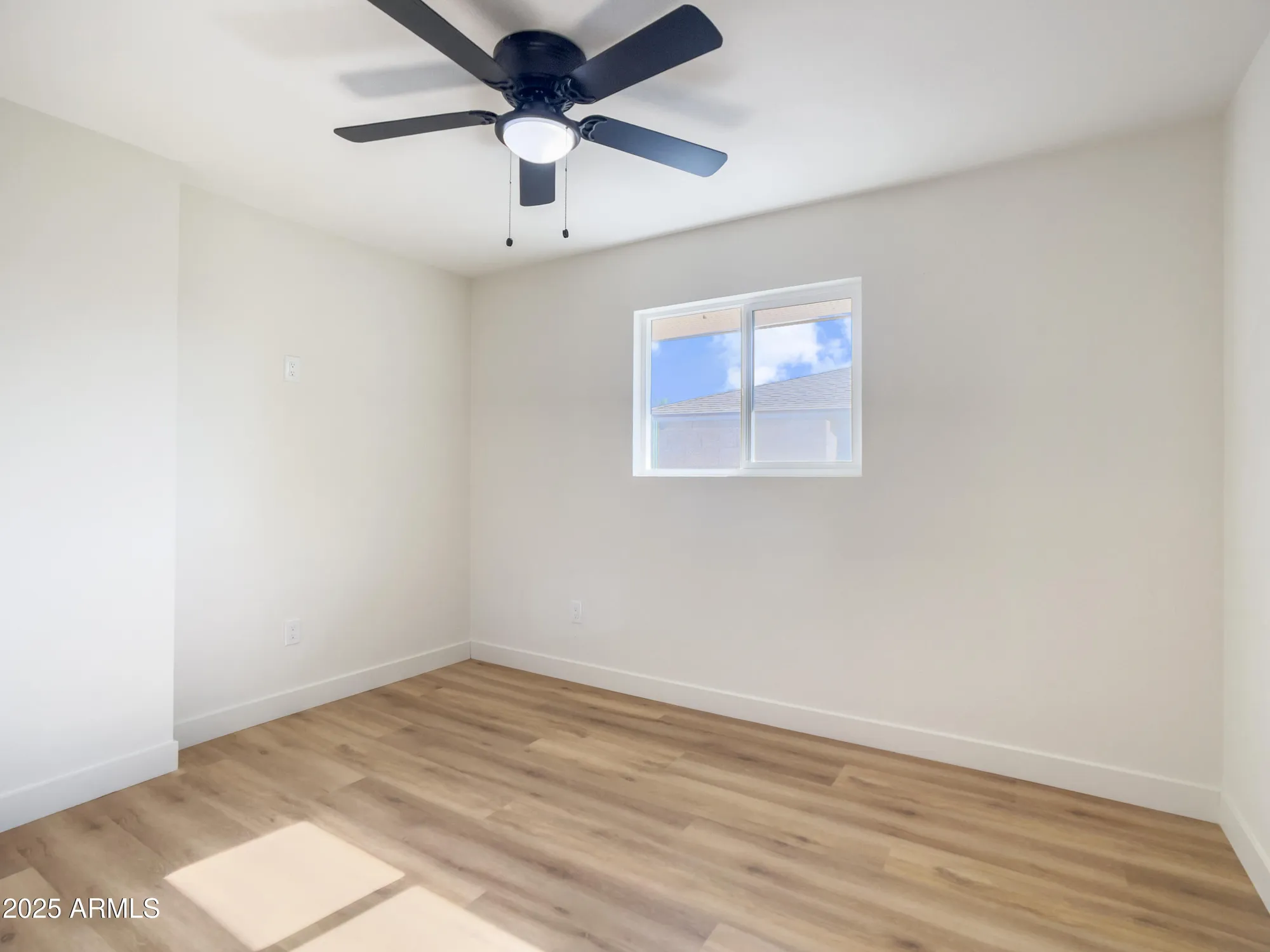 Property Slideshow image 19 of 44 | 17615 n whispering oaks dr, Sun City West, AZ, 85375