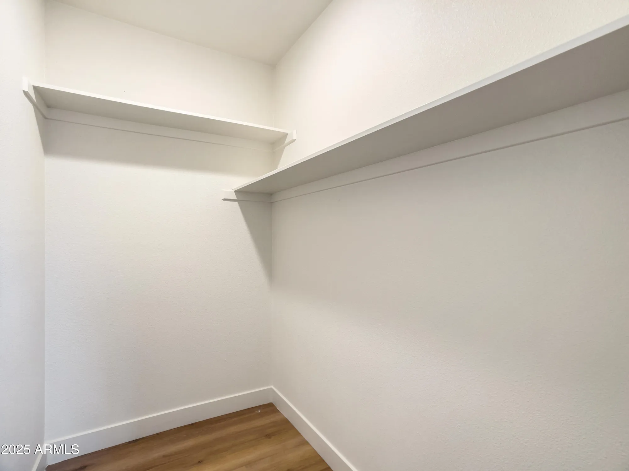 Property Slideshow image 20 of 44 | 17615 n whispering oaks dr, Sun City West, AZ, 85375