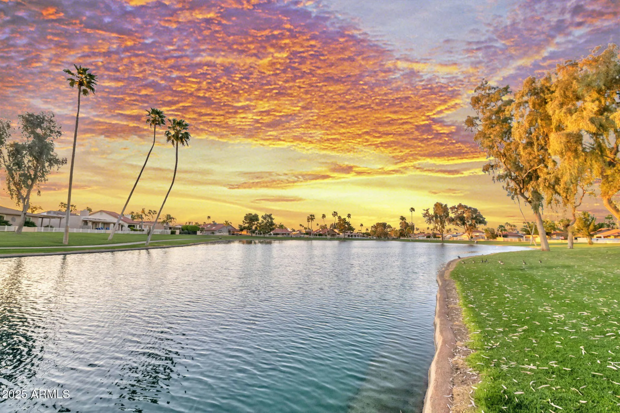 Property Slideshow image 15 of 16 | 26632 s nottingham ct, Sun Lakes, AZ, 85248