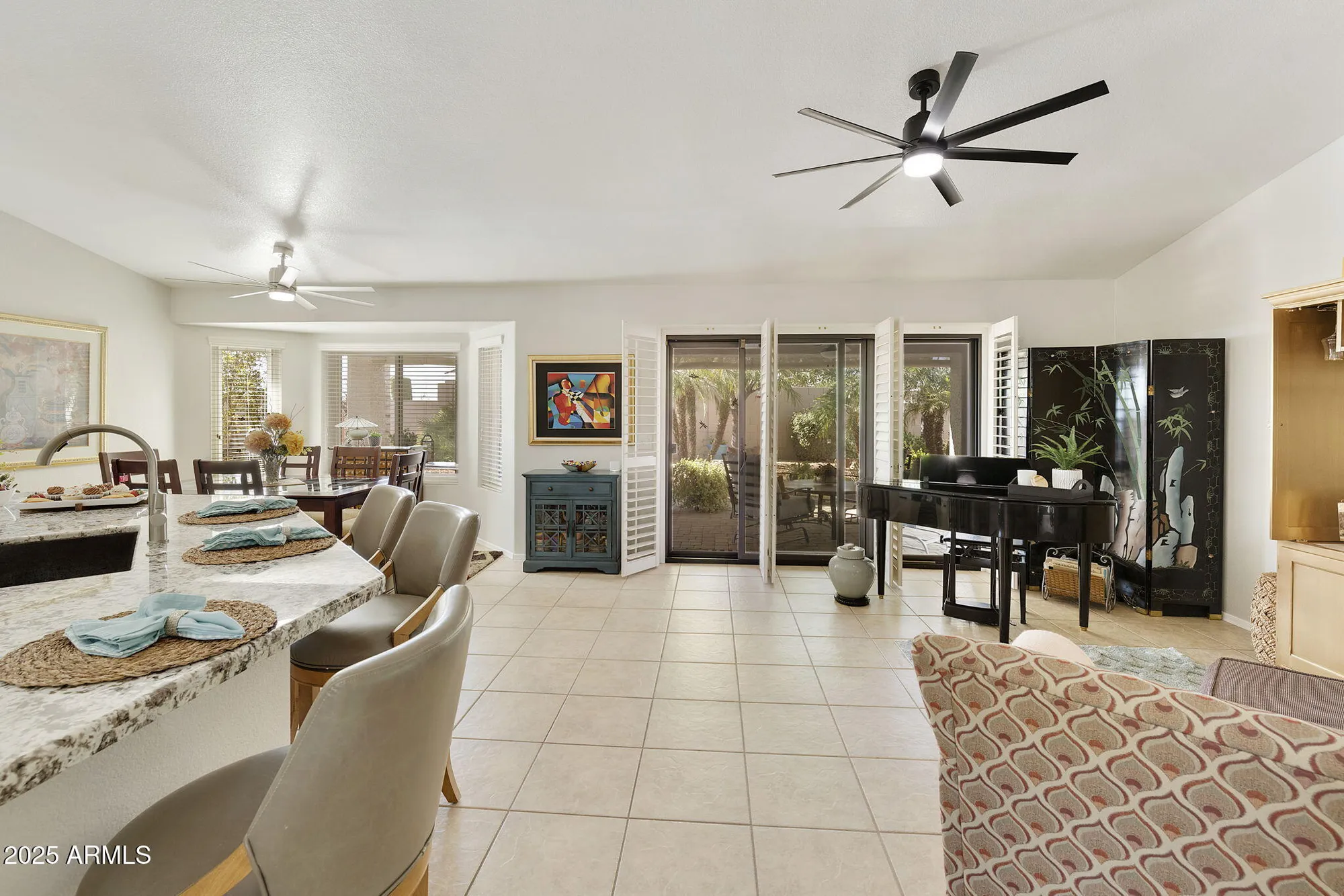 Property Slideshow image 5 of 16 | 26632 s nottingham ct, Sun Lakes, AZ, 85248