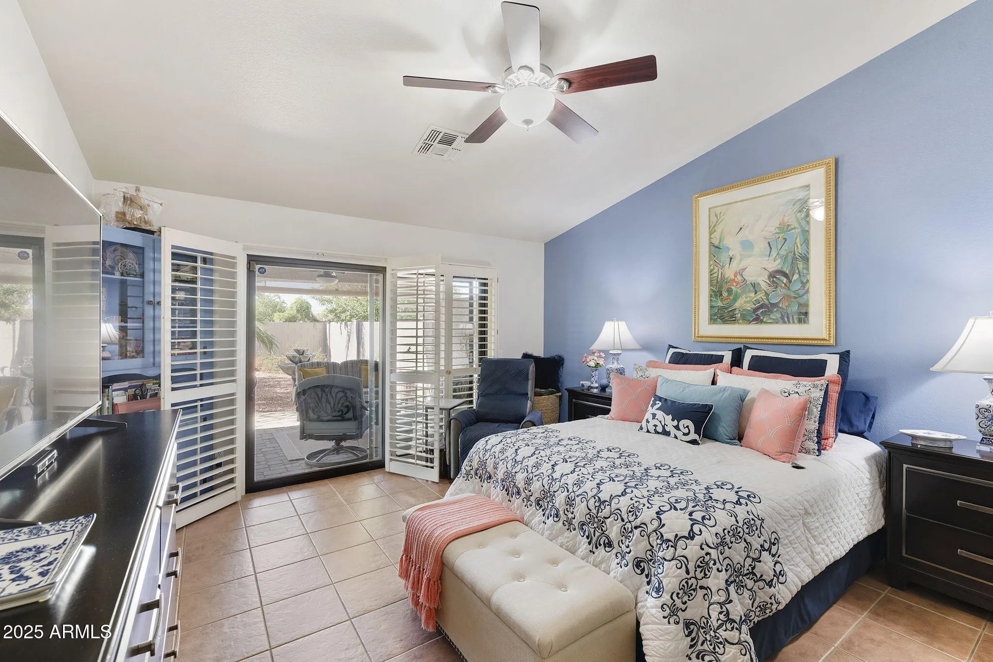 Property Slideshow image 6 of 16 | 26632 s nottingham ct, Sun Lakes, AZ, 85248