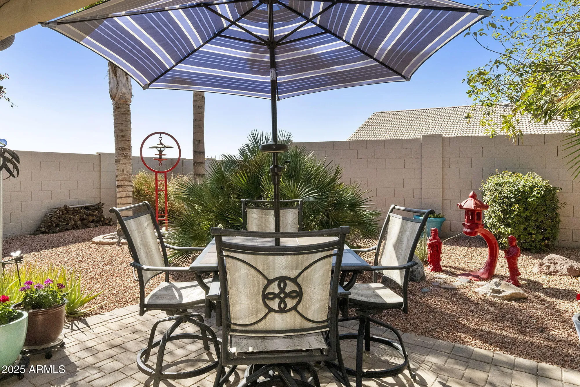 Property Slideshow image 10 of 16 | 26632 s nottingham ct, Sun Lakes, AZ, 85248