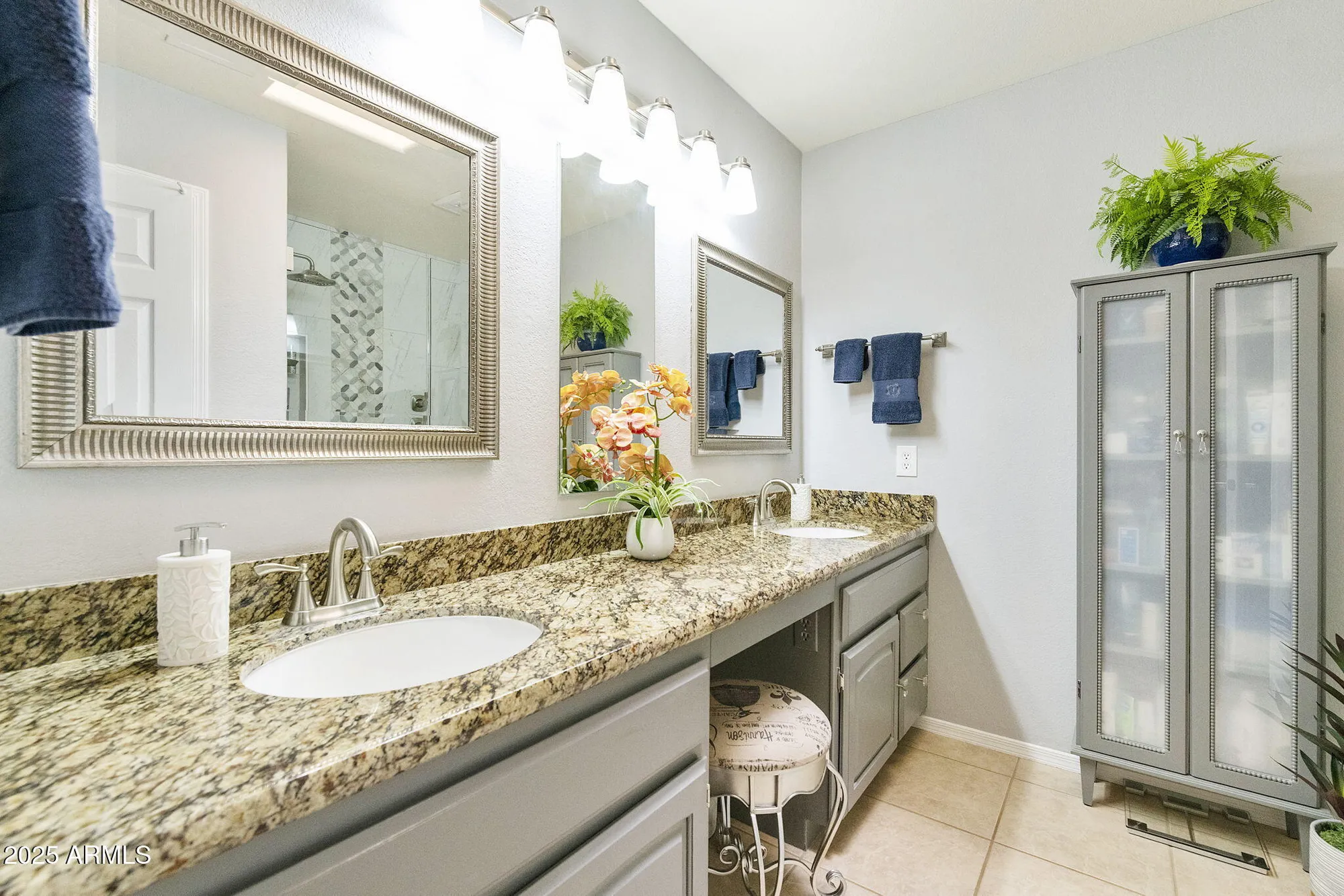 Property Slideshow image 7 of 16 | 26632 s nottingham ct, Sun Lakes, AZ, 85248