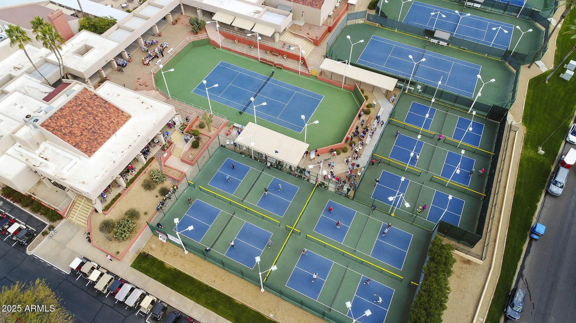 Property Slideshow image 13 of 16 | 26632 s nottingham ct, Sun Lakes, AZ, 85248