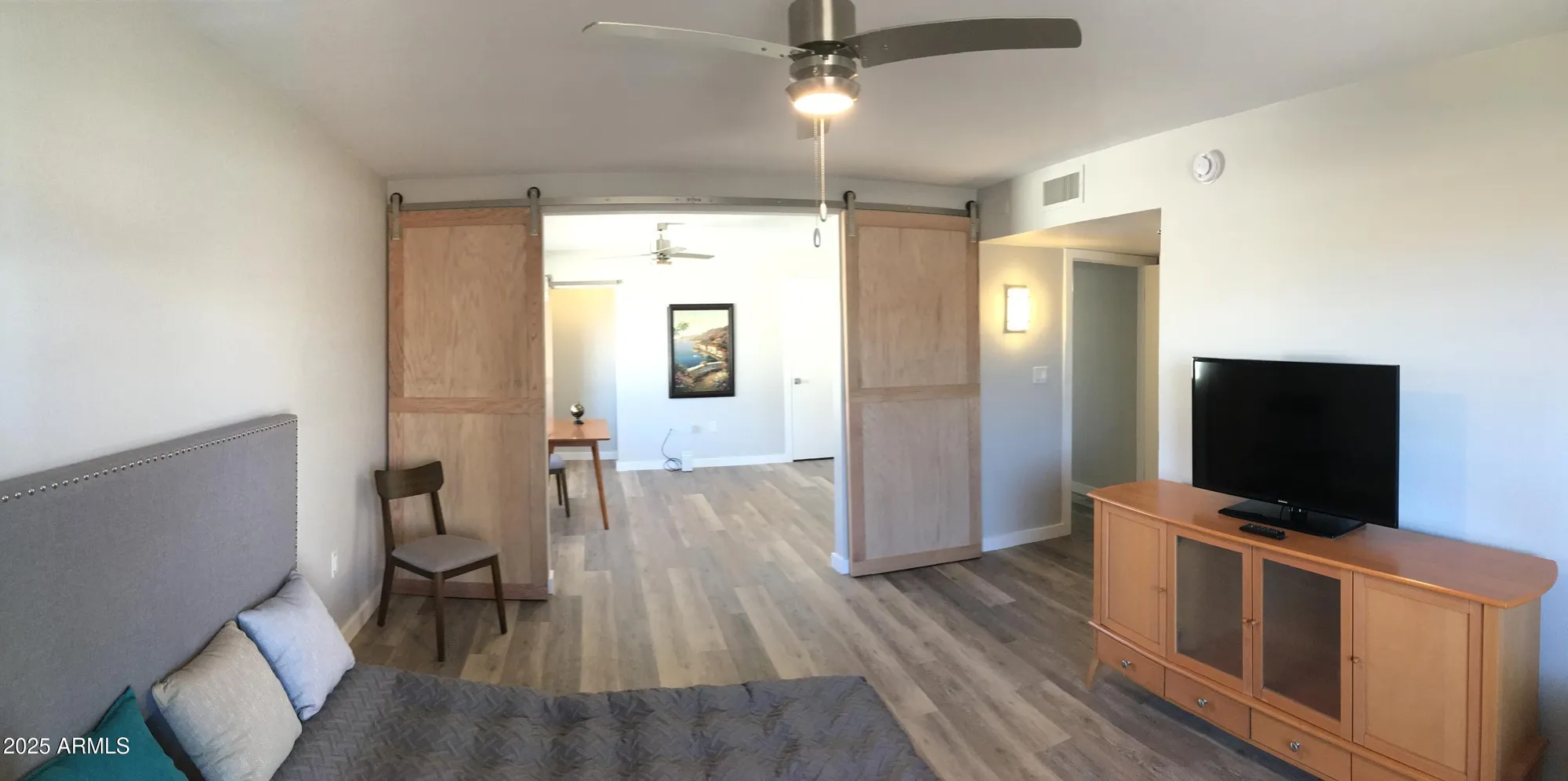 Property Slideshow image 40 of 60 | 12919 w beechwood dr, Sun City West, AZ, 85375