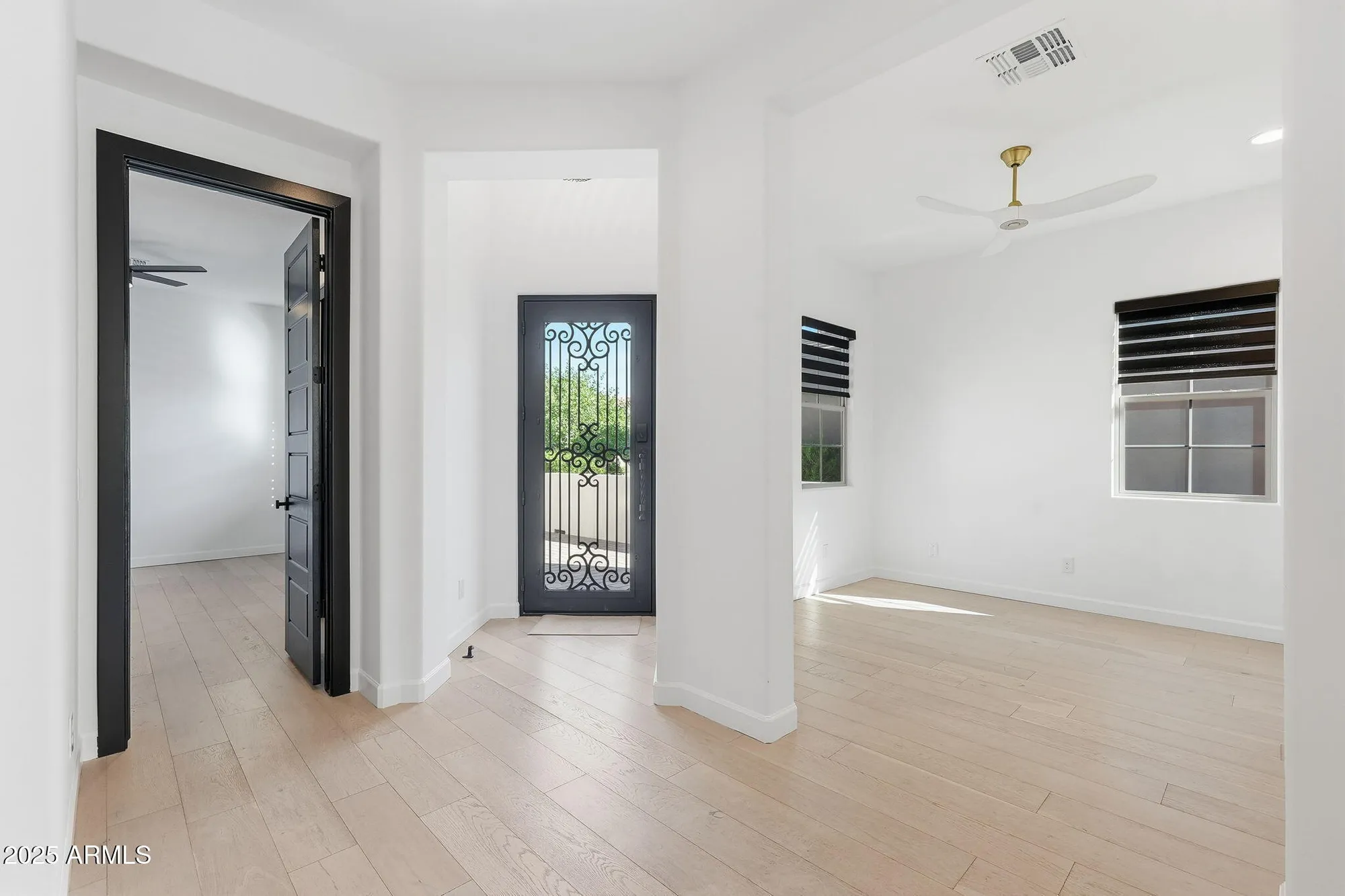 Property Slideshow image 19 of 66 | 199 e tangerine path, Queen Creek, AZ, 85140