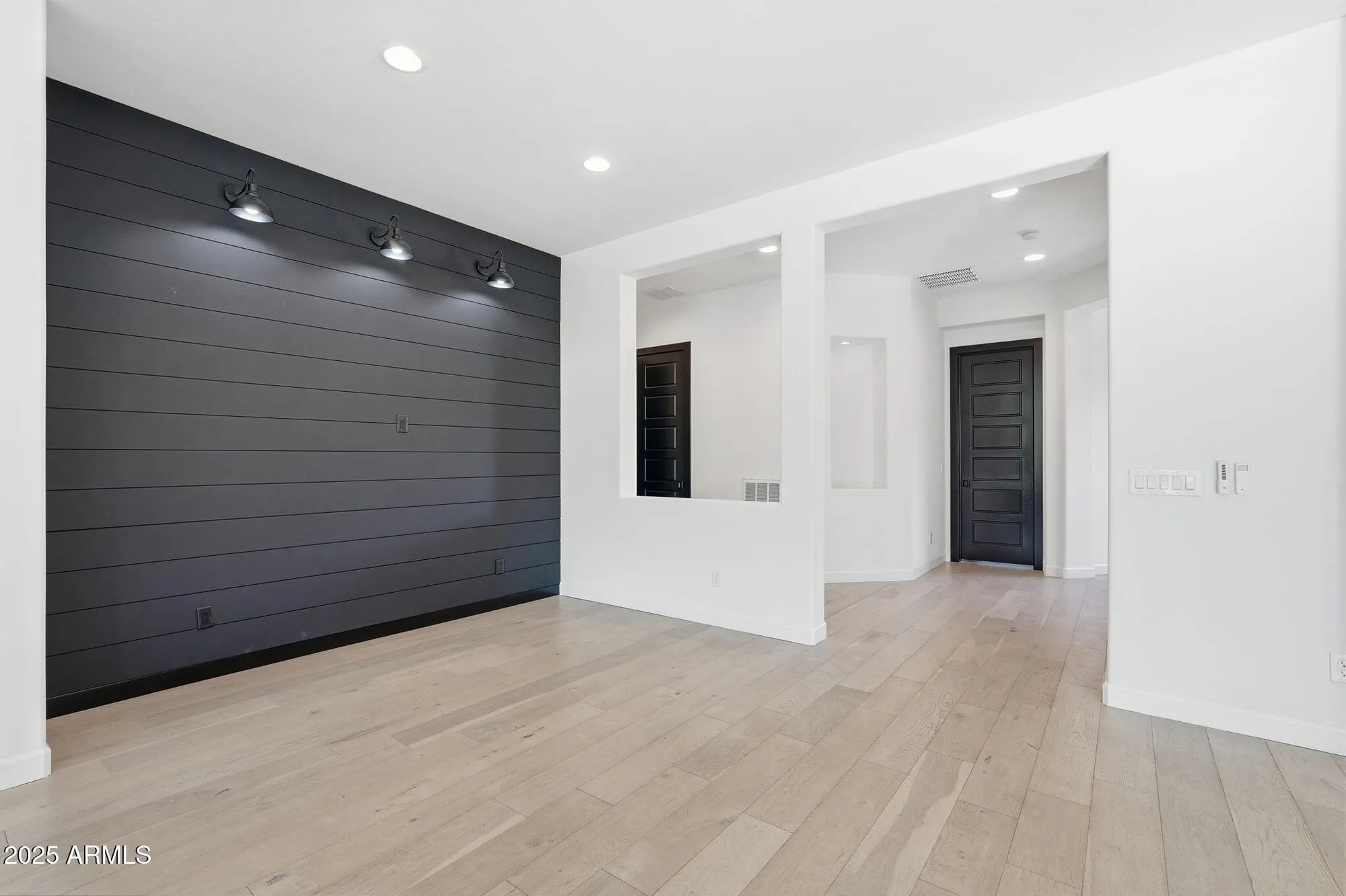 Property Slideshow image 22 of 66 | 199 e tangerine path, Queen Creek, AZ, 85140