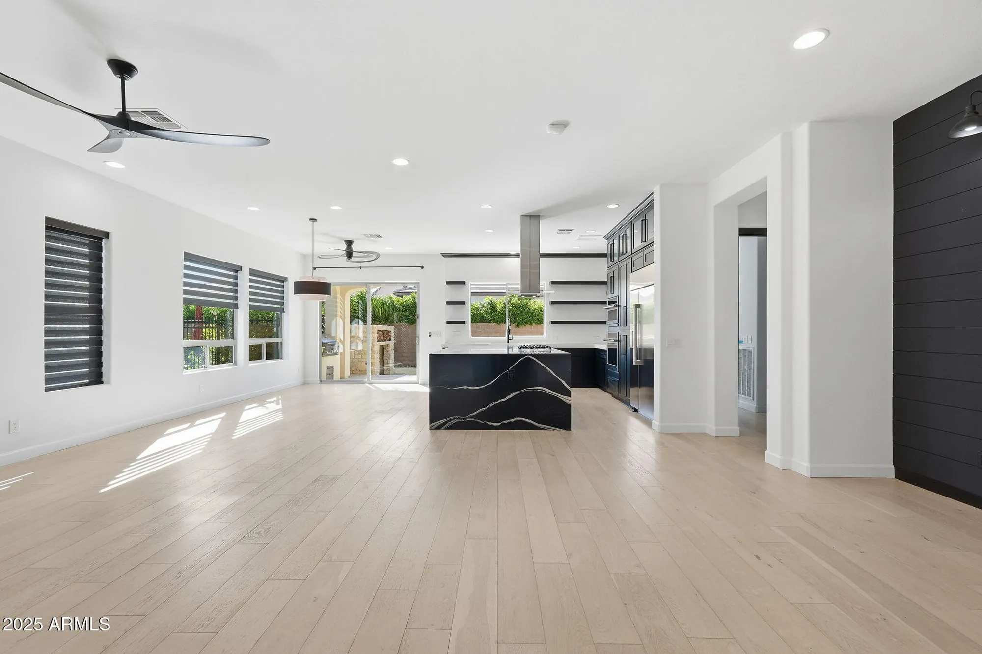 Property Slideshow image 23 of 66 | 199 e tangerine path, Queen Creek, AZ, 85140