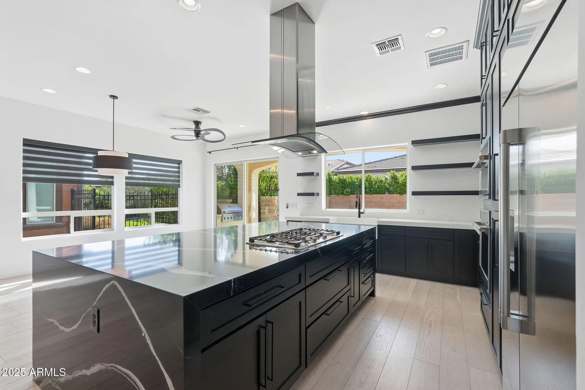 Property Slideshow image 31 of 66 | 199 e tangerine path, Queen Creek, AZ, 85140