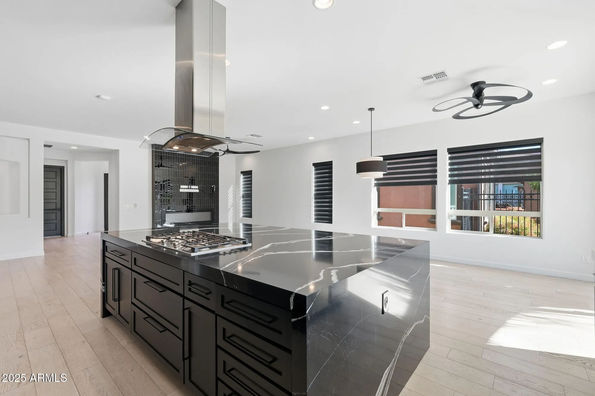 Property Slideshow image 28 of 66 | 199 e tangerine path, Queen Creek, AZ, 85140