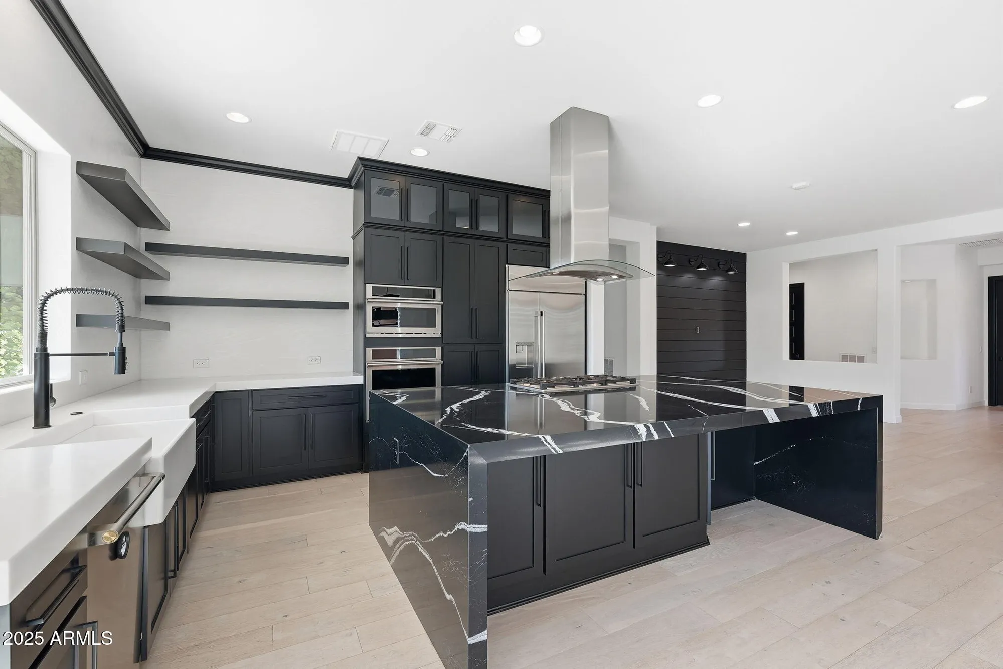 Property Slideshow image 29 of 66 | 199 e tangerine path, Queen Creek, AZ, 85140