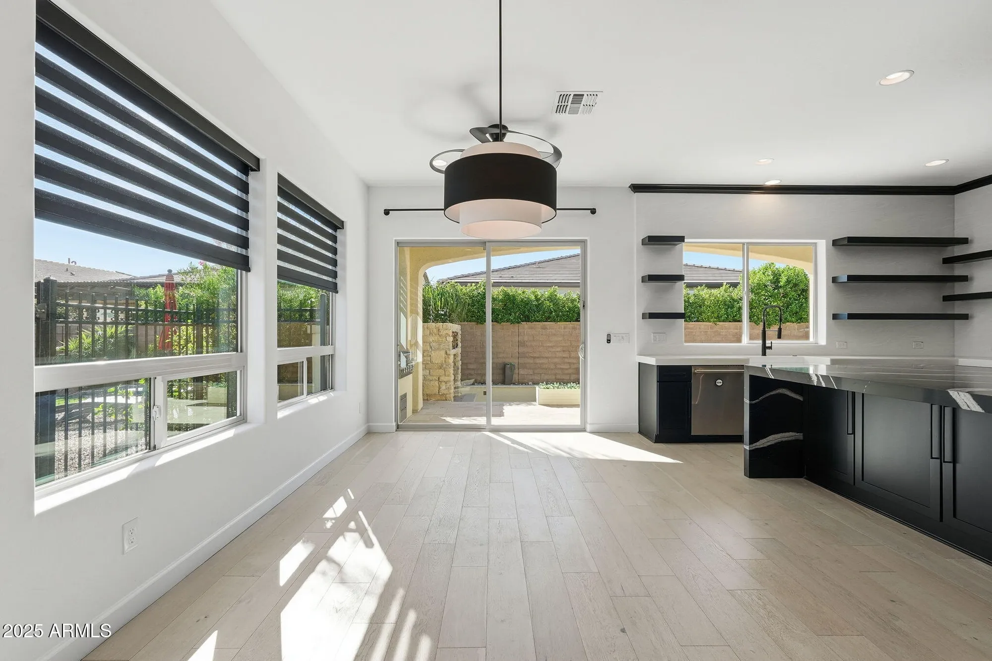 Property Slideshow image 3 of 66 | 199 e tangerine path, Queen Creek, AZ, 85140