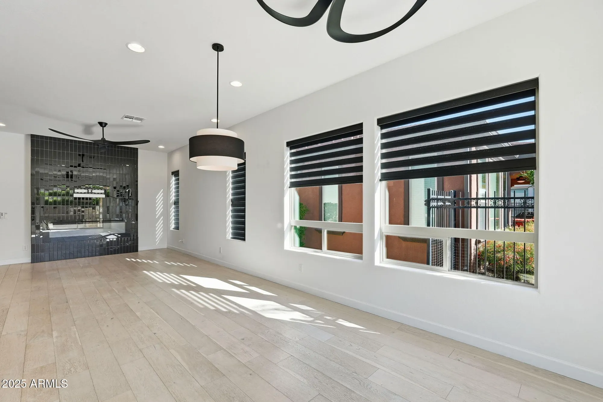 Property Slideshow image 5 of 66 | 199 e tangerine path, Queen Creek, AZ, 85140