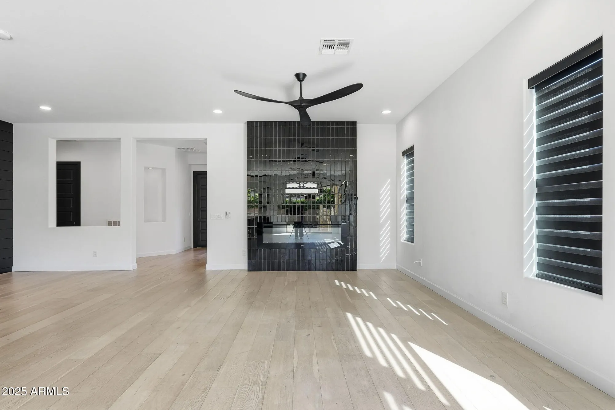 Property Slideshow image 24 of 66 | 199 e tangerine path, Queen Creek, AZ, 85140