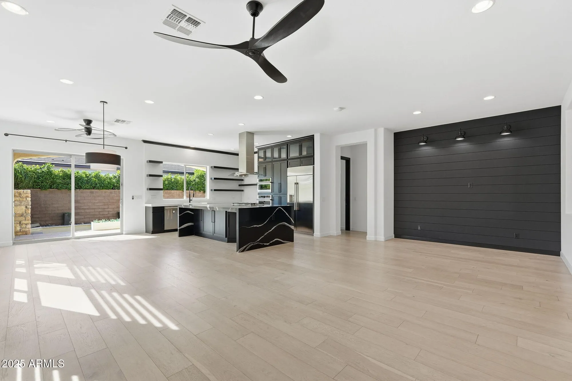 Property Slideshow image 18 of 66 | 199 e tangerine path, Queen Creek, AZ, 85140