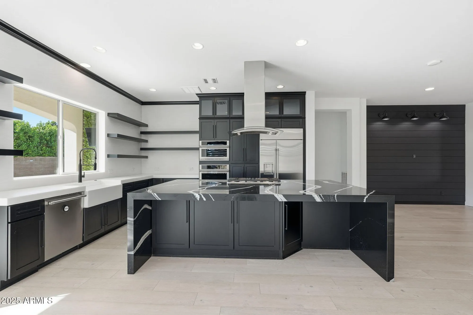 Property Slideshow image 27 of 66 | 199 e tangerine path, Queen Creek, AZ, 85140